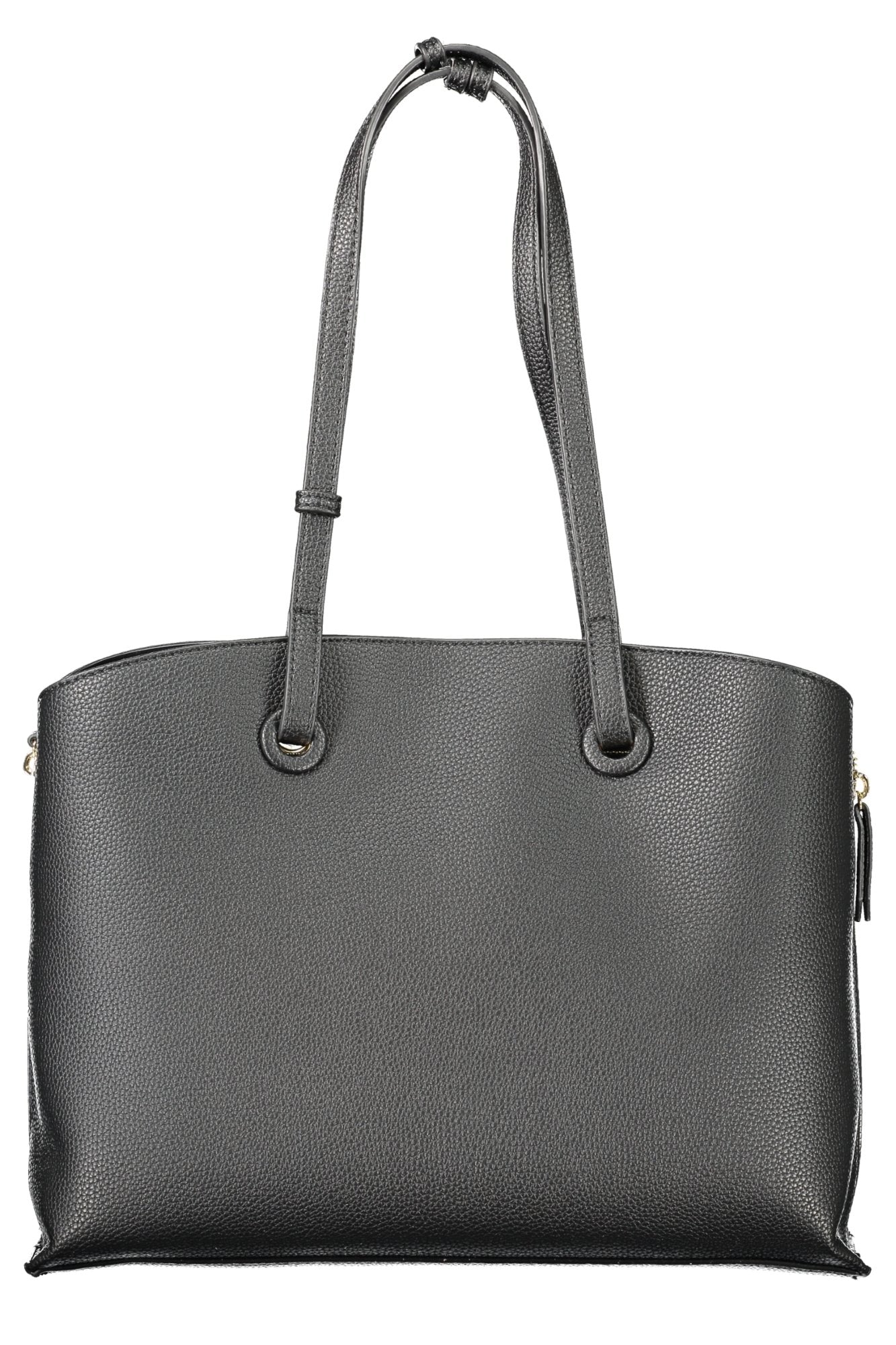 VALENTINO BAGS