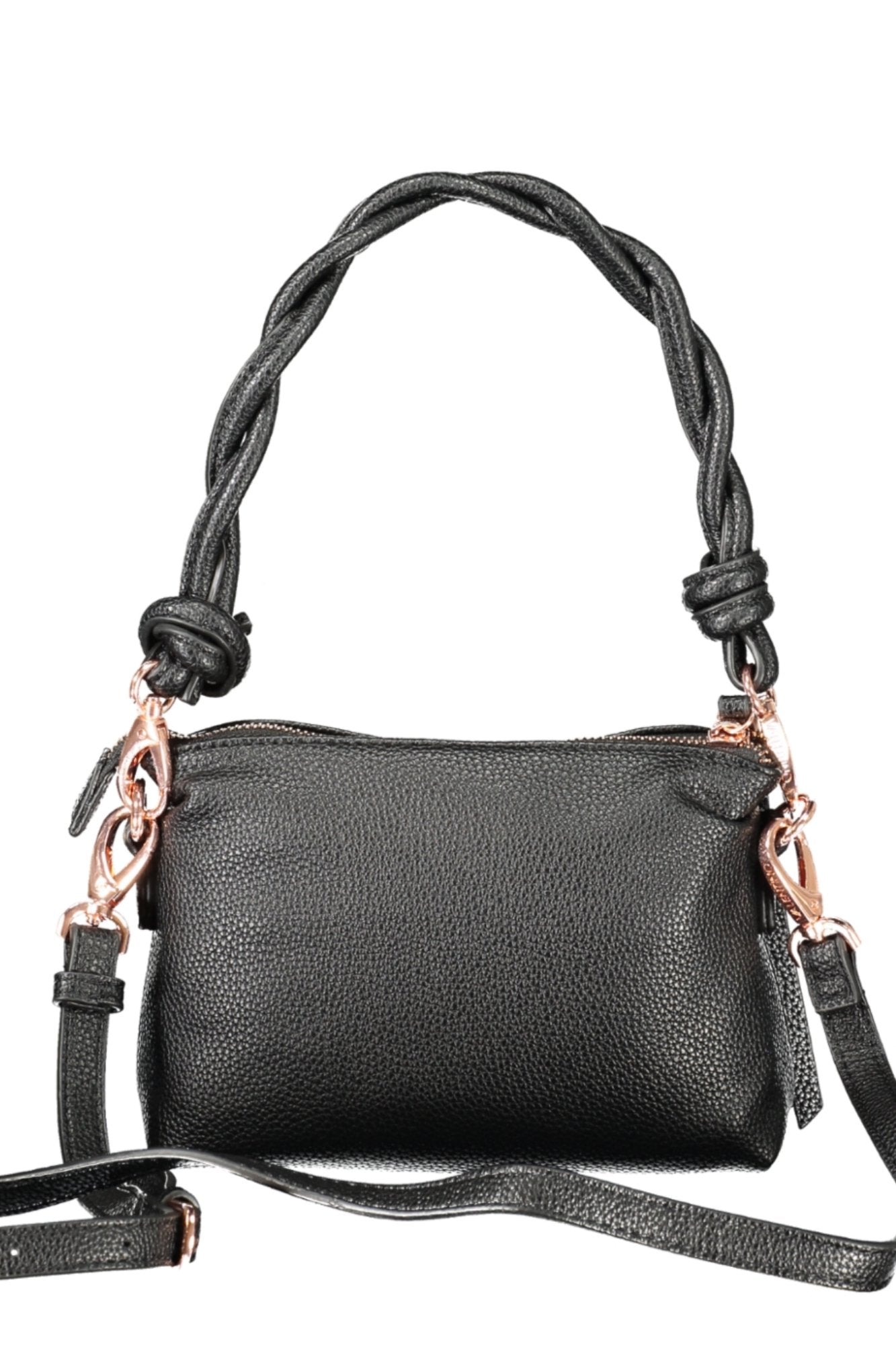 VALENTINO BAGS