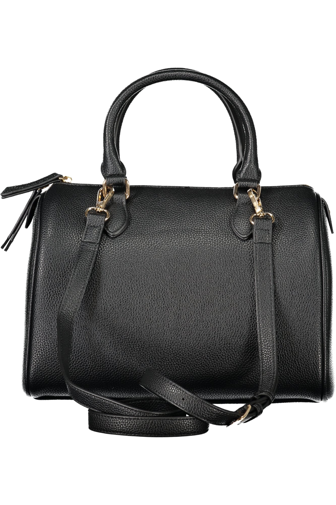 VALENTINO BAGS