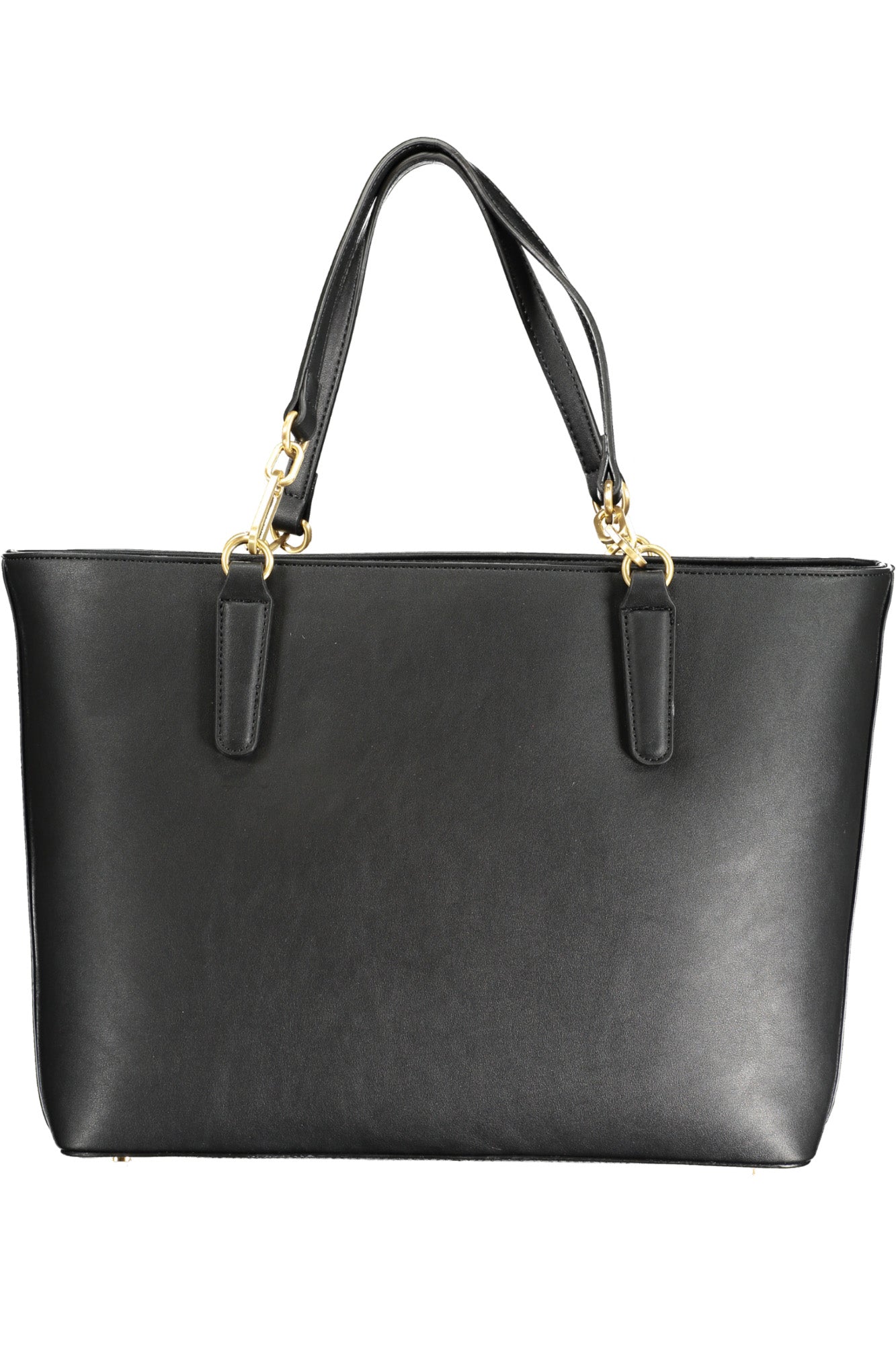 VALENTINO BAGS