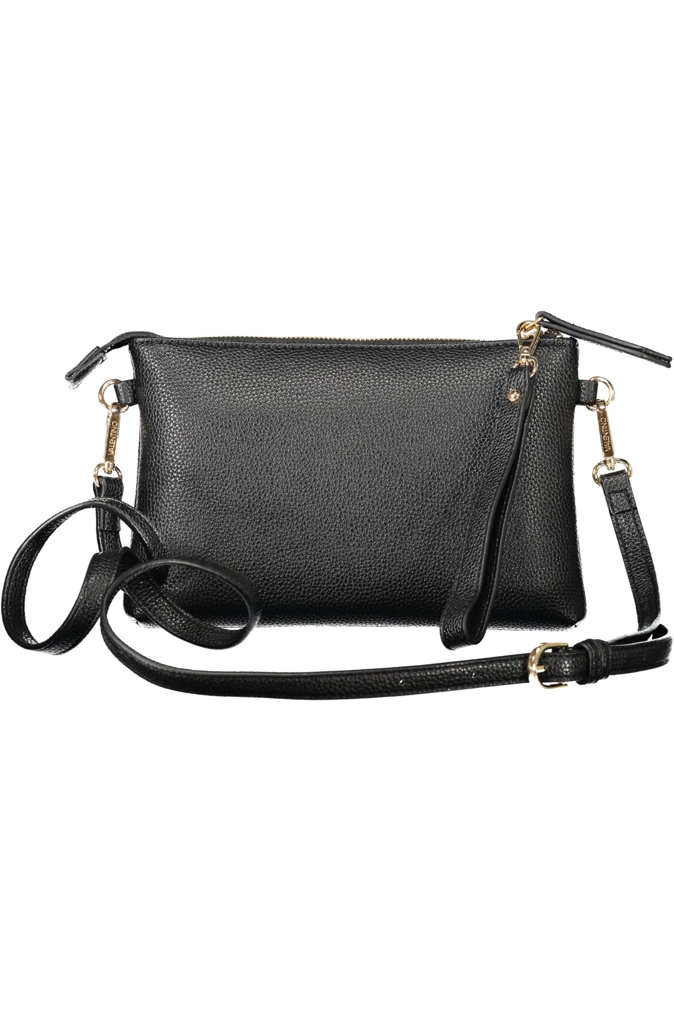 VALENTINO BAGS