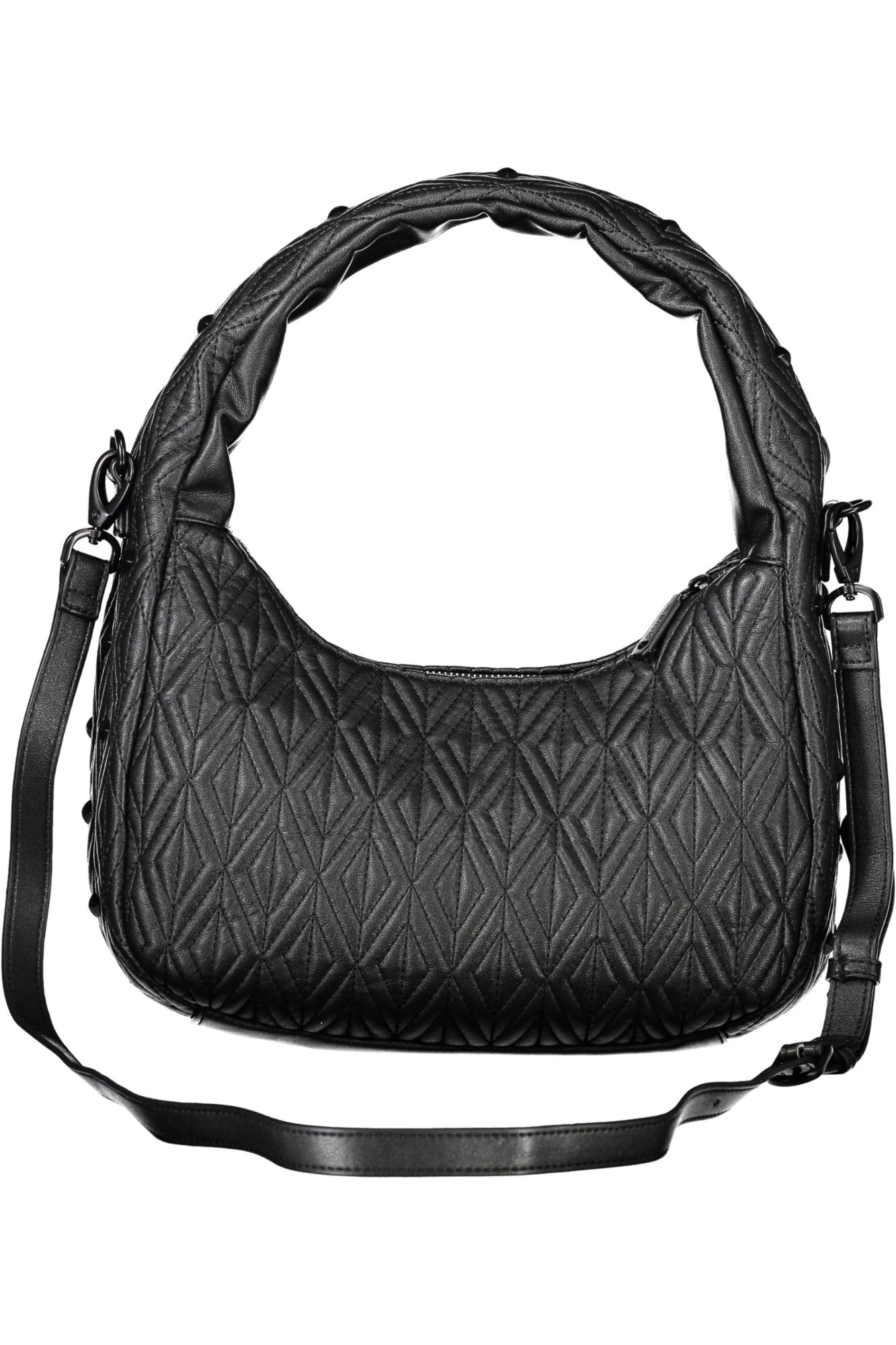 VALENTINO BAGS
