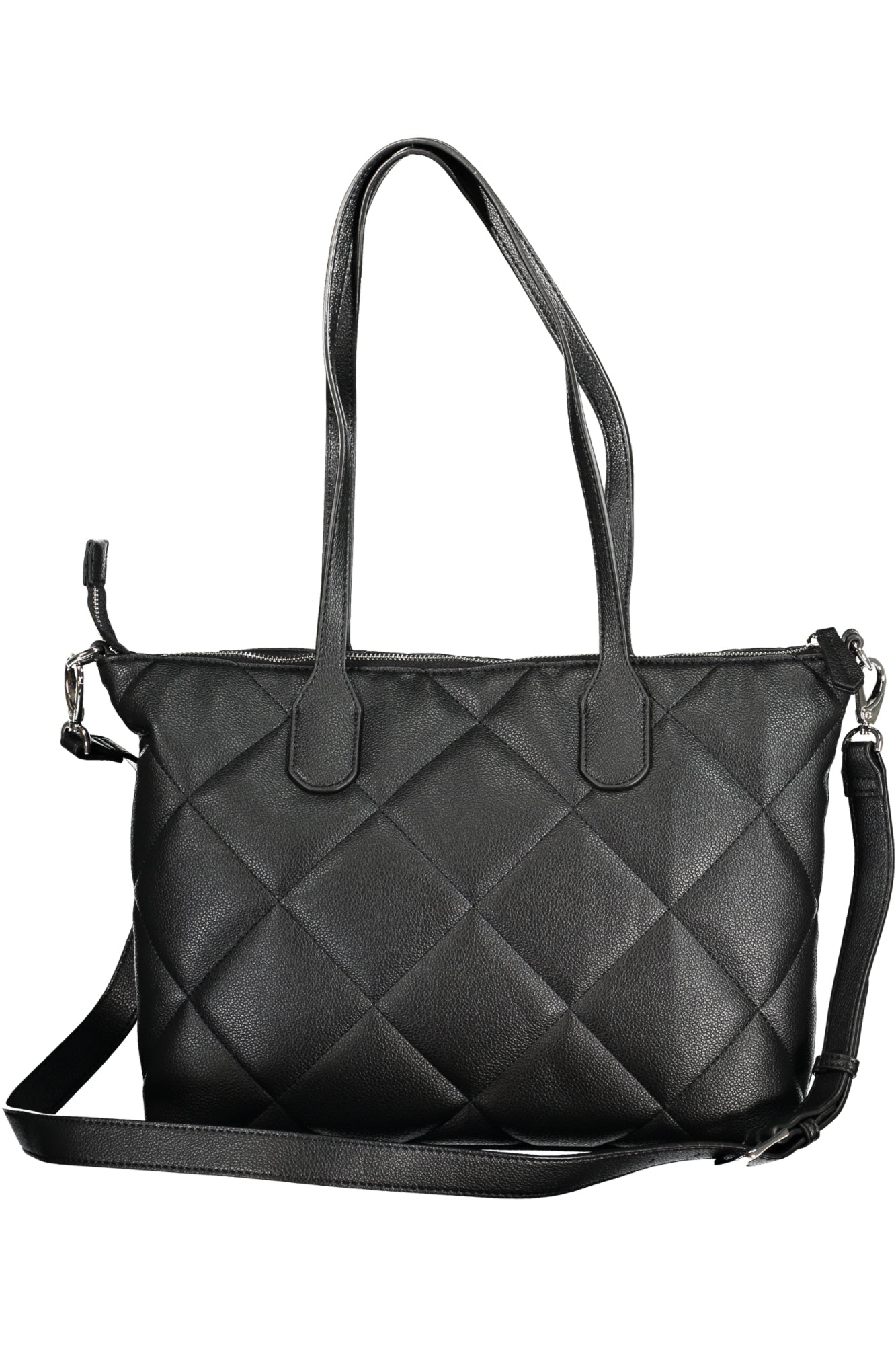 VALENTINO BAGS