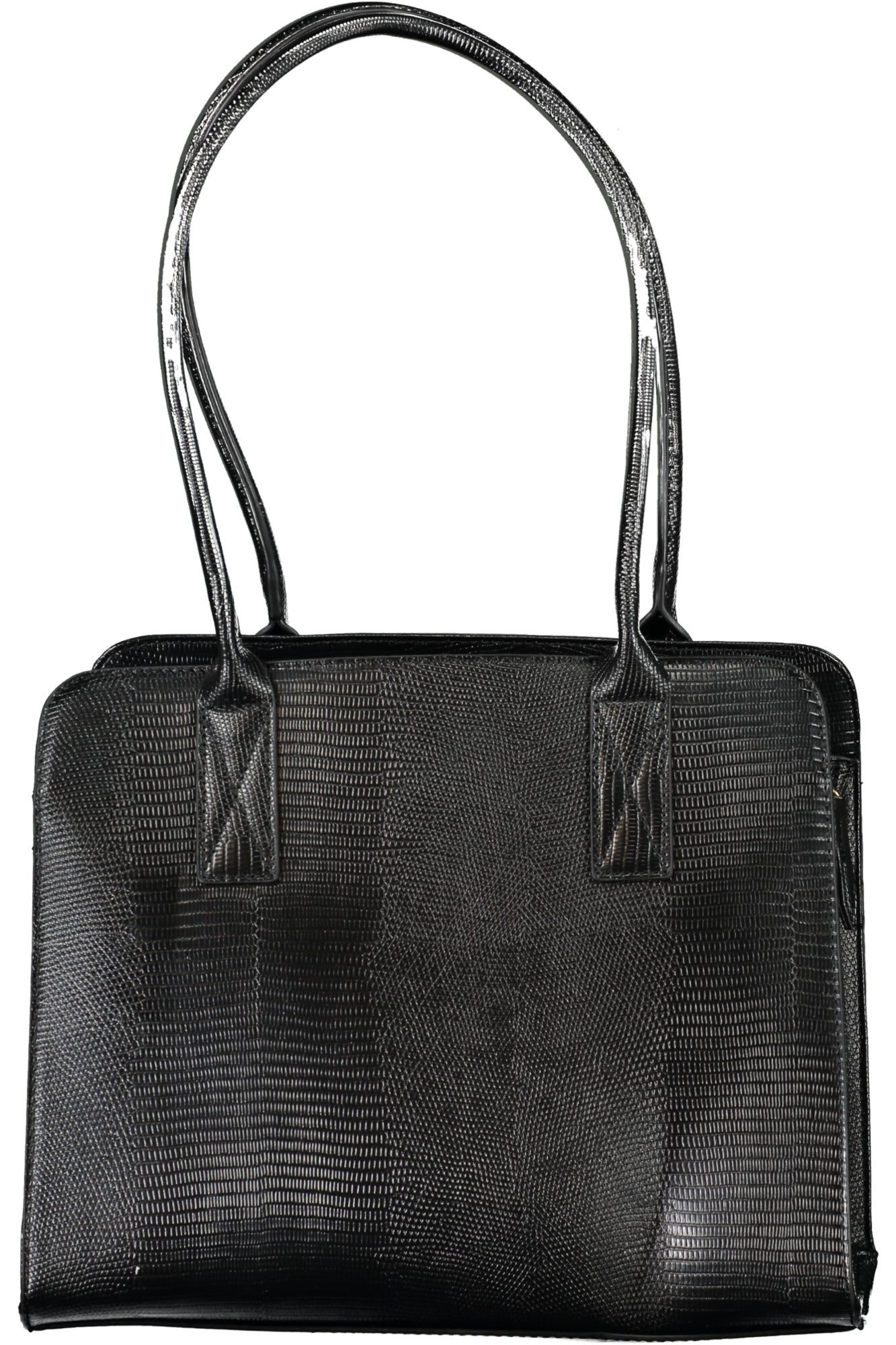 VALENTINO BAGS