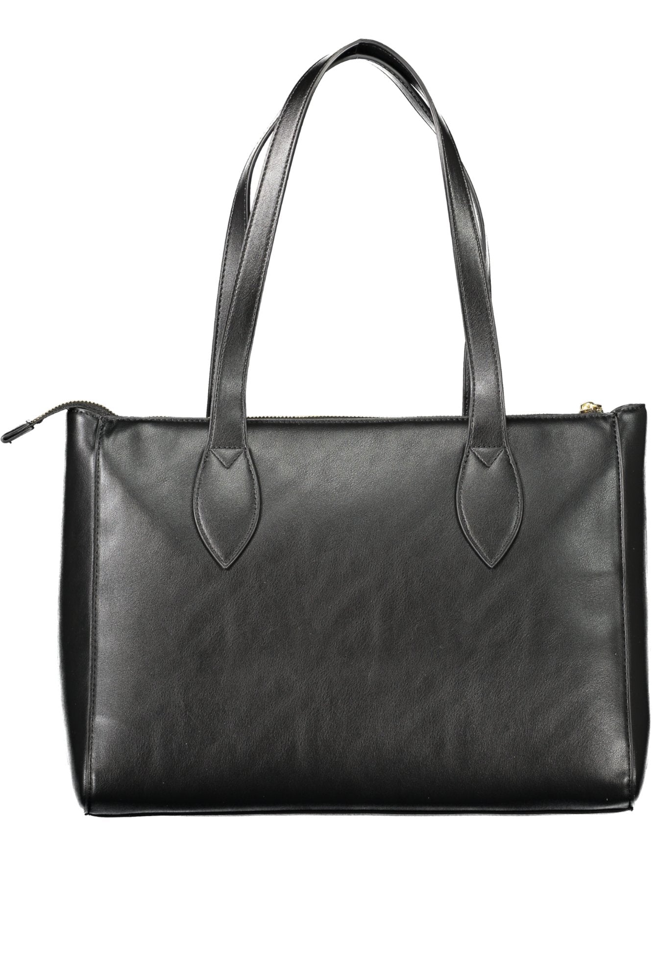 VALENTINO BAGS
