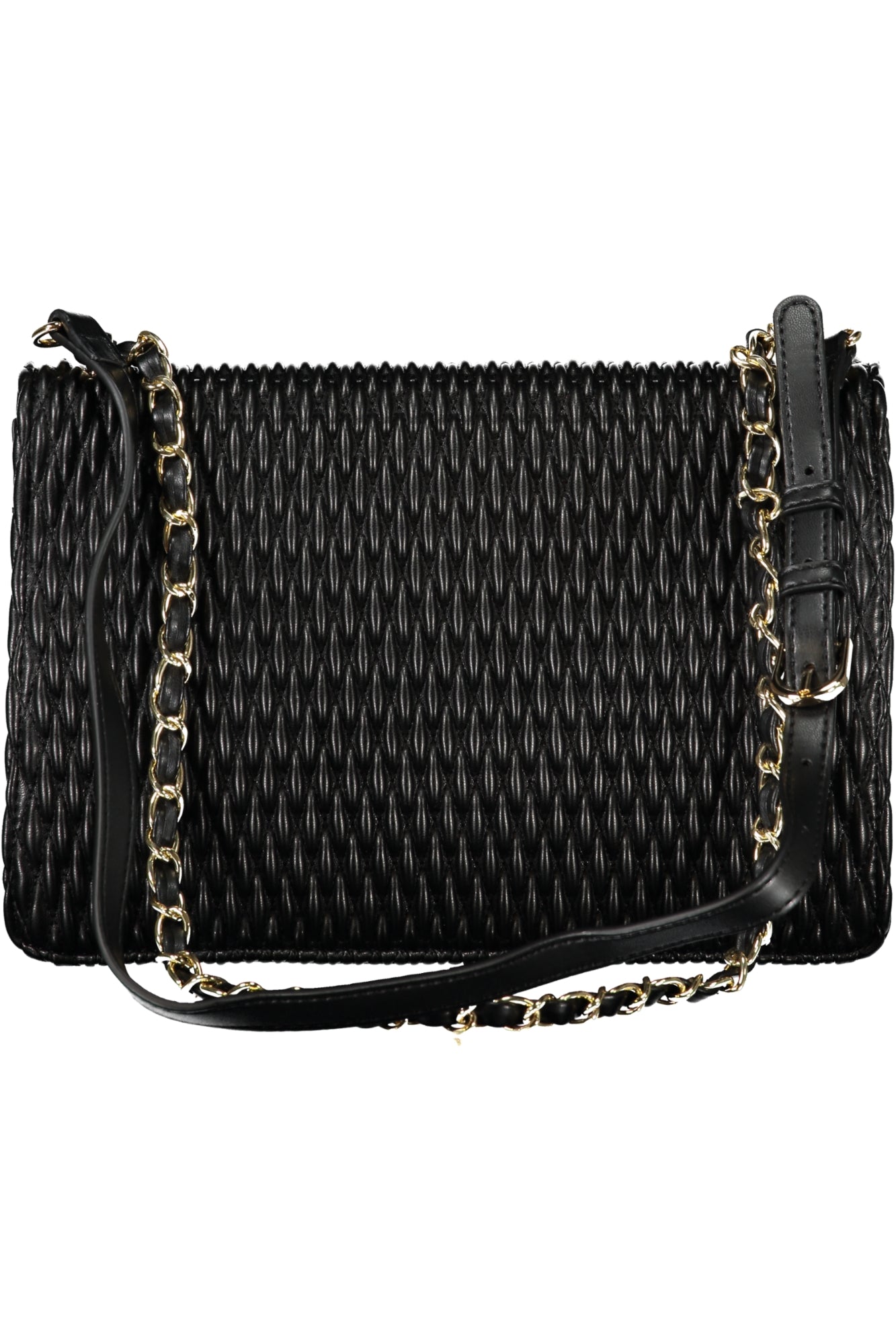 VALENTINO BAGS