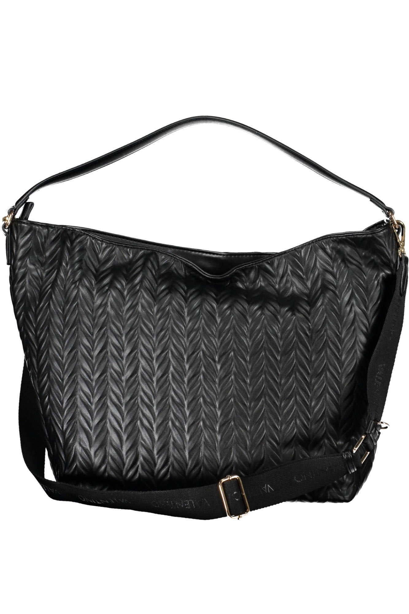 VALENTINO BAGS