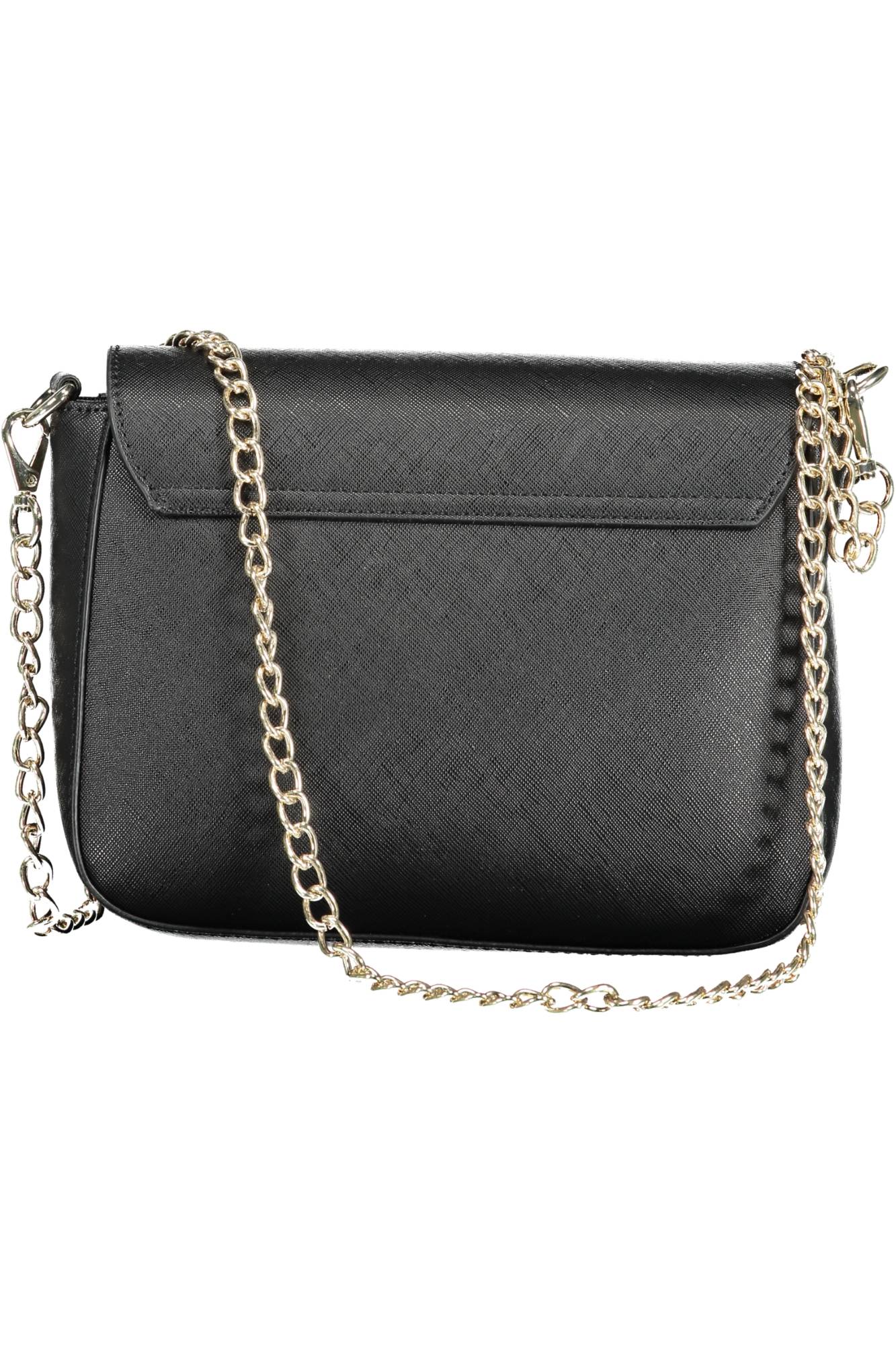 VALENTINO BAGS