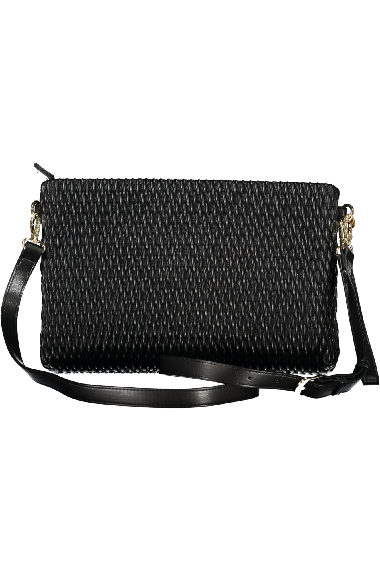 VALENTINO BAGS