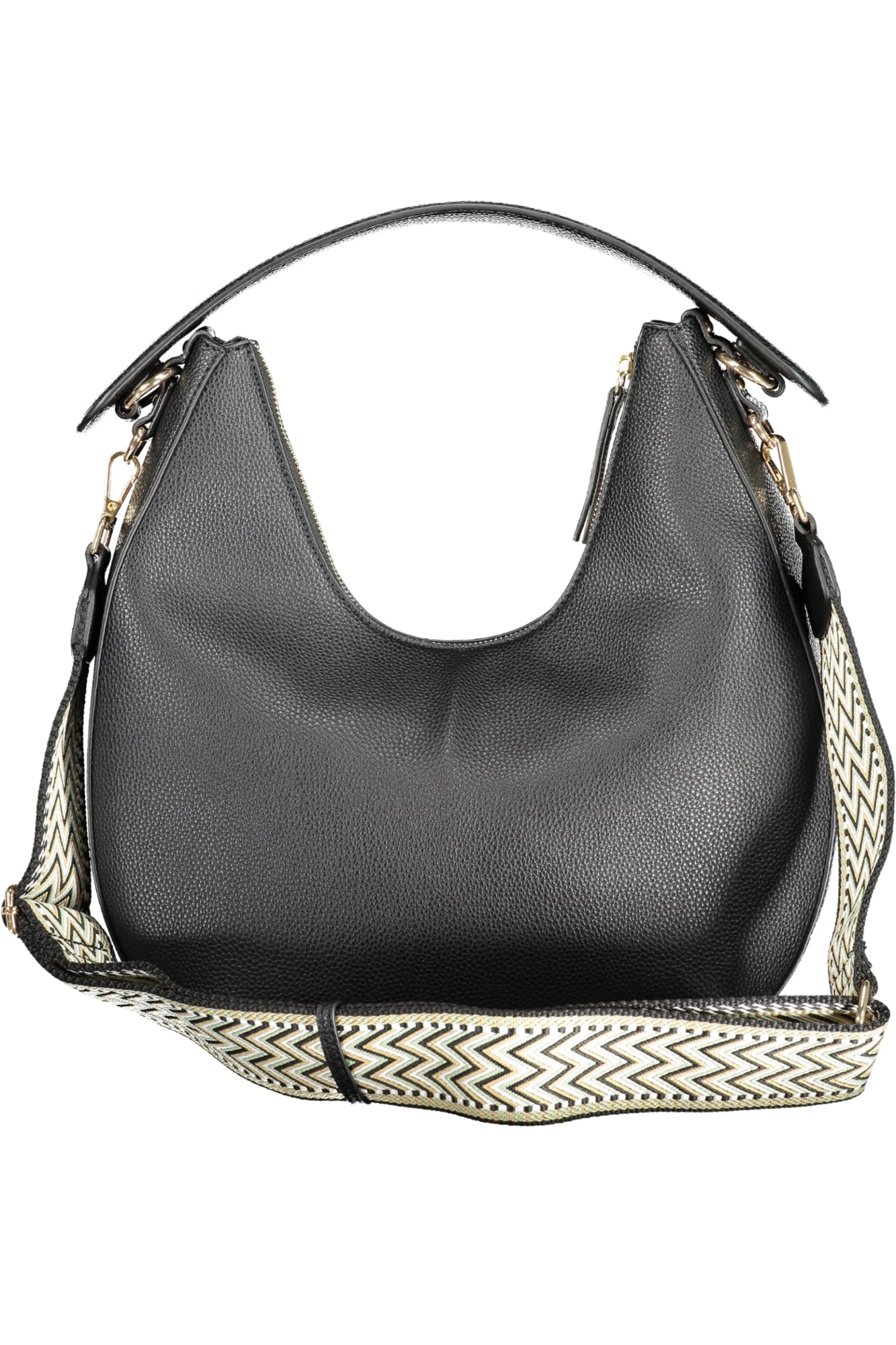 VALENTINO BAGS
