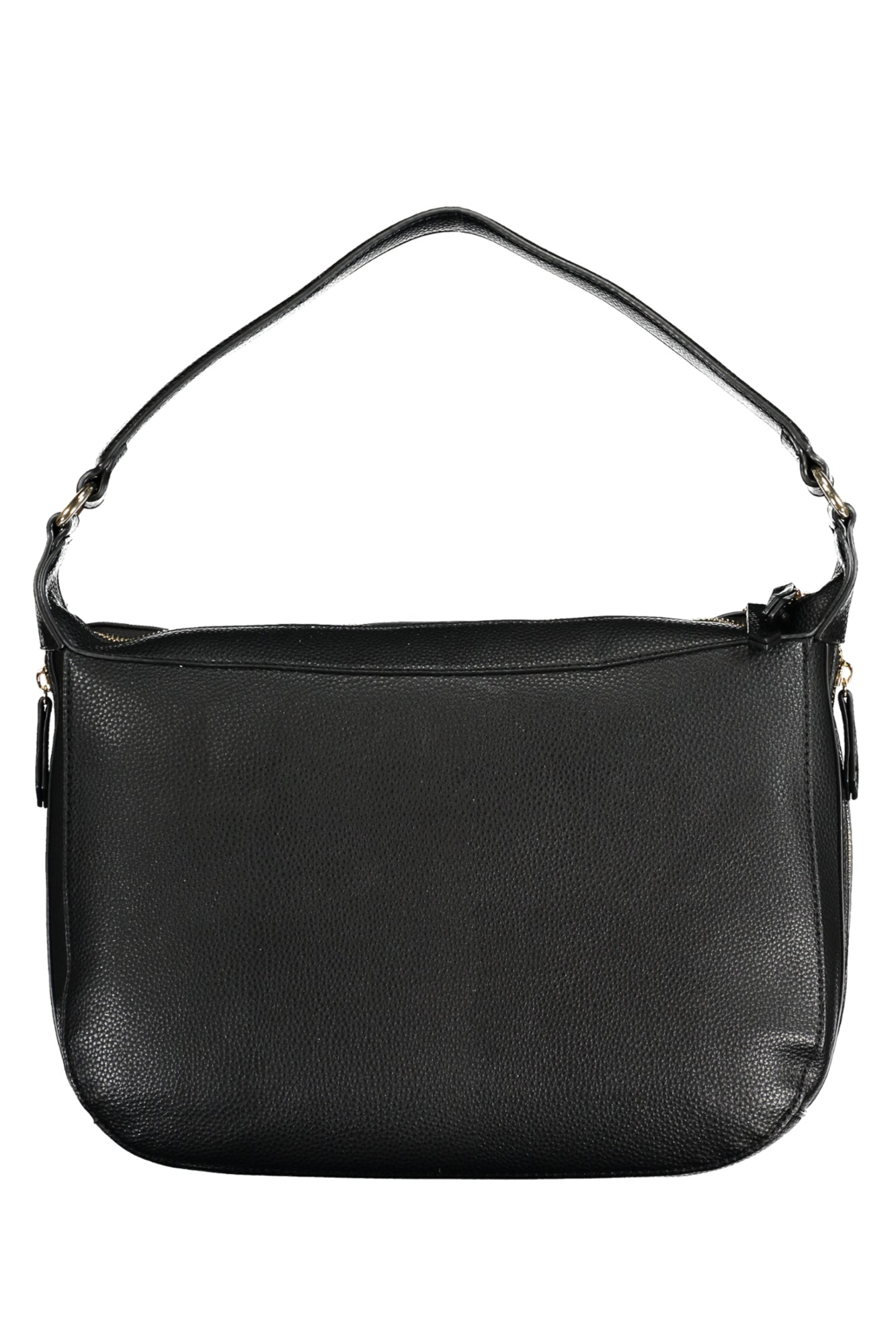 VALENTINO BAGS