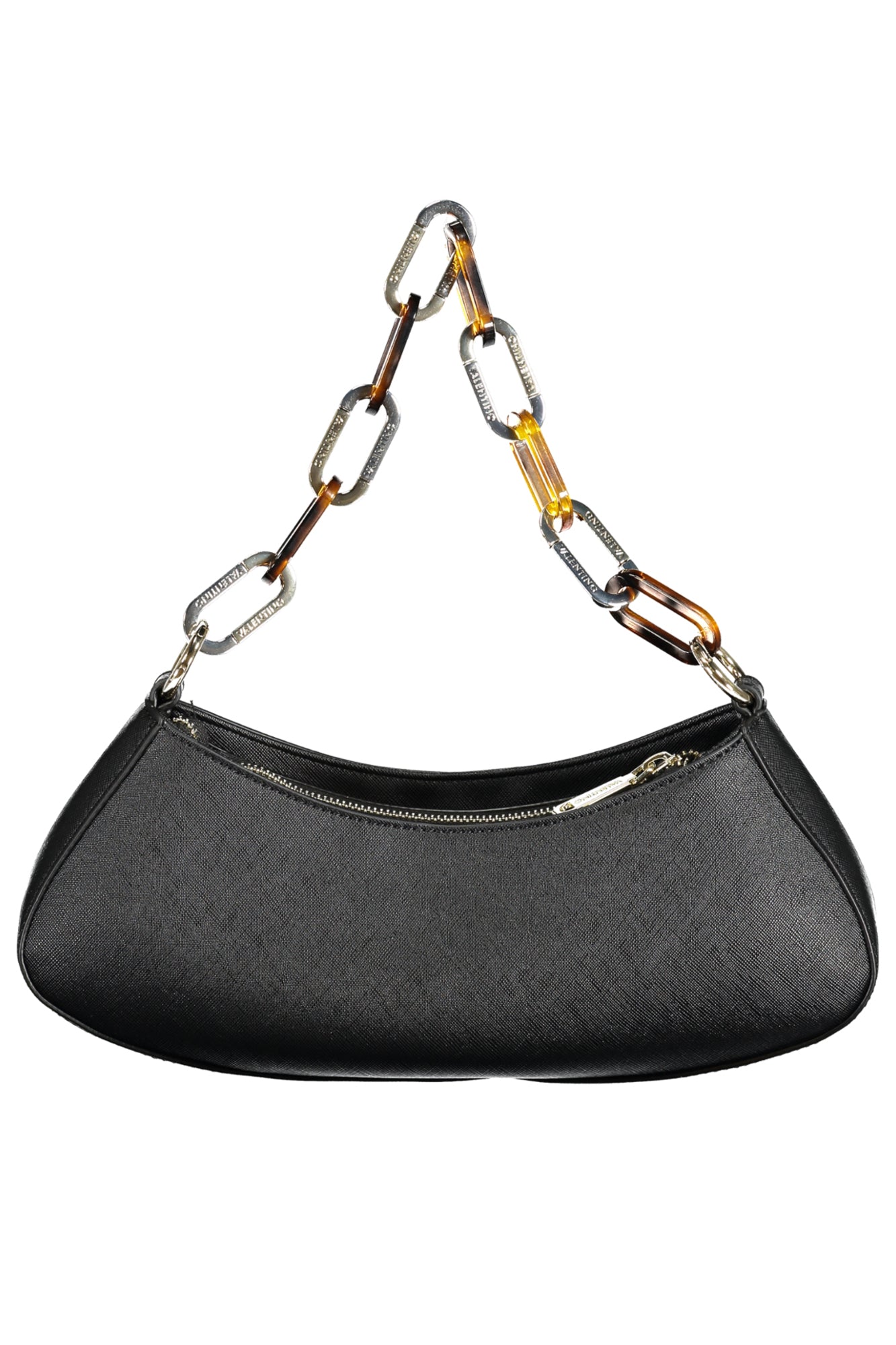 VALENTINO BAGS
