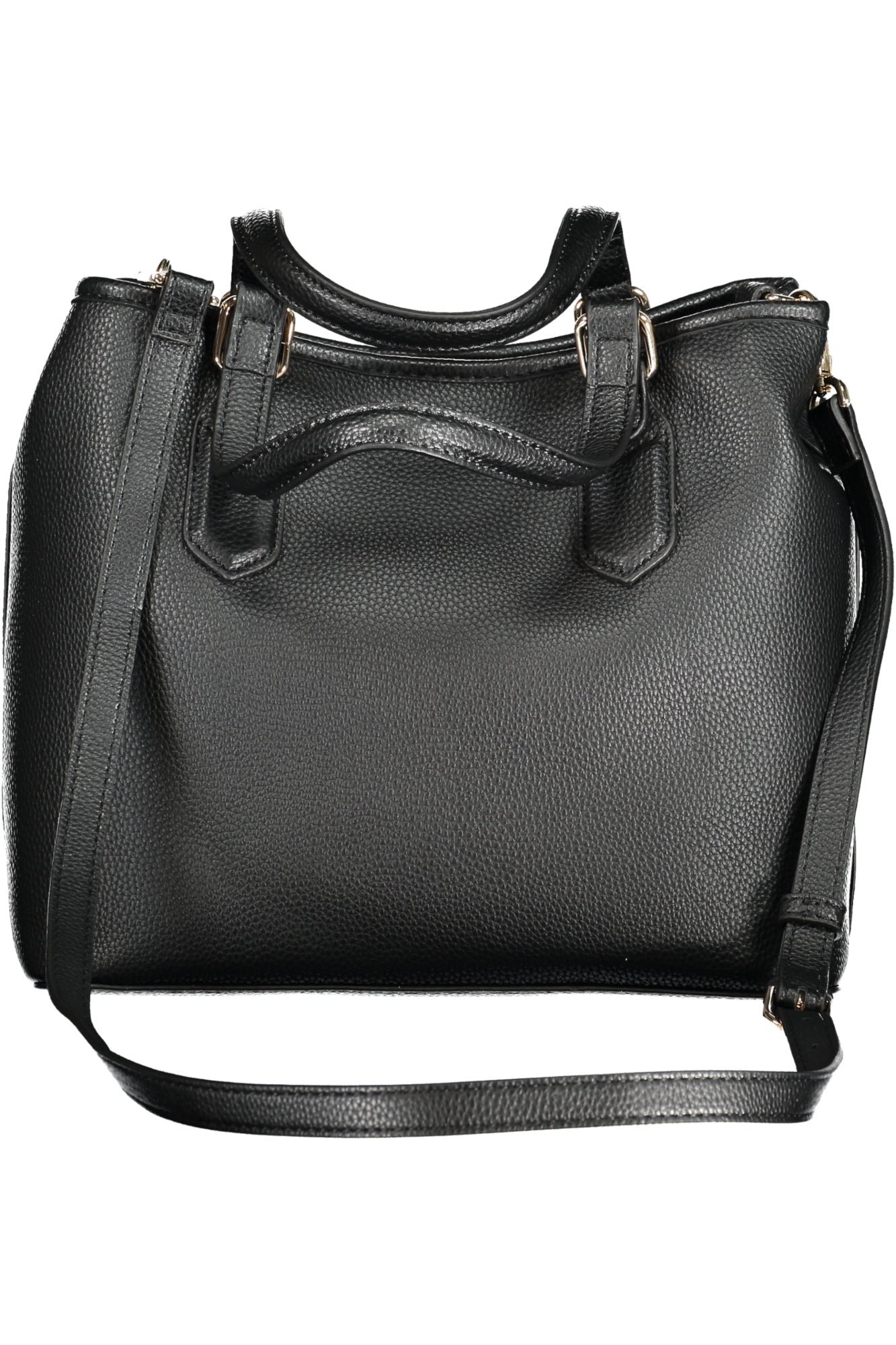 VALENTINO BAGS WOMEN'S BAG BLACK
