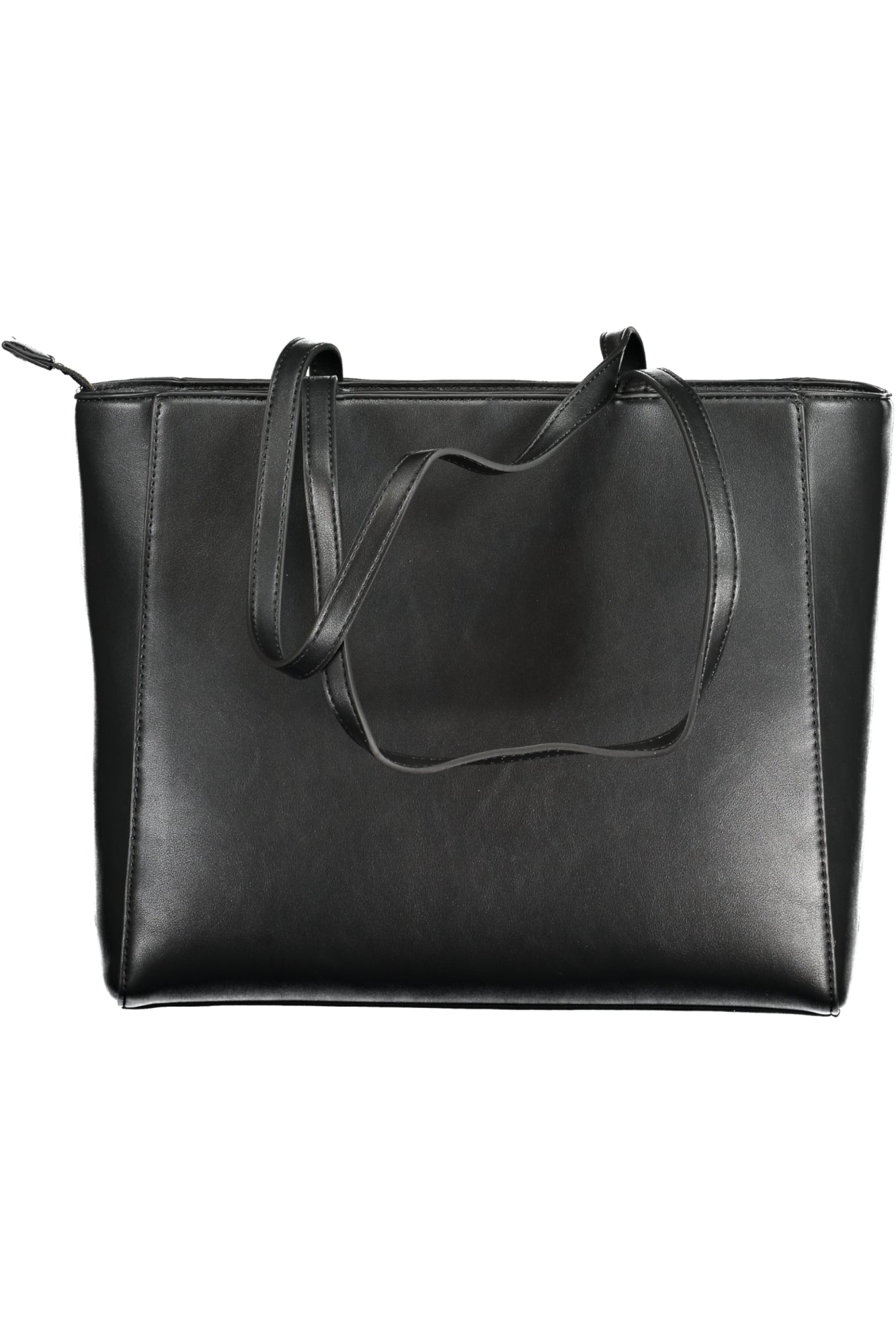 VALENTINO BAGS