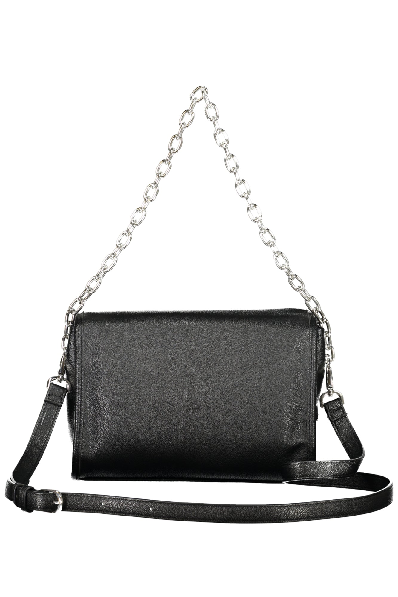 VALENTINO BAGS