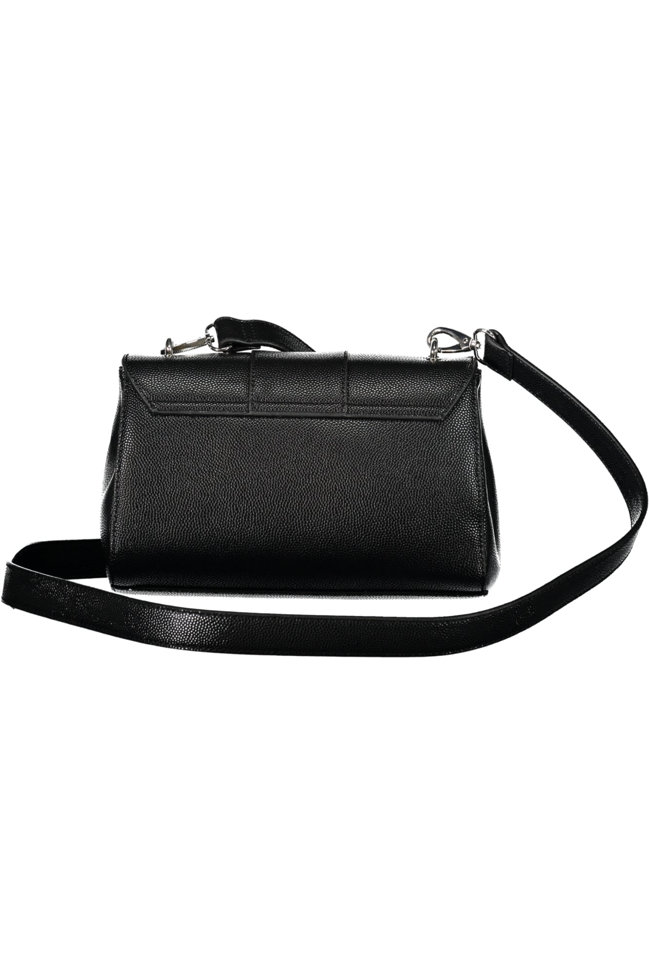 VALENTINO BAGS BLACK WOMEN'S BAG