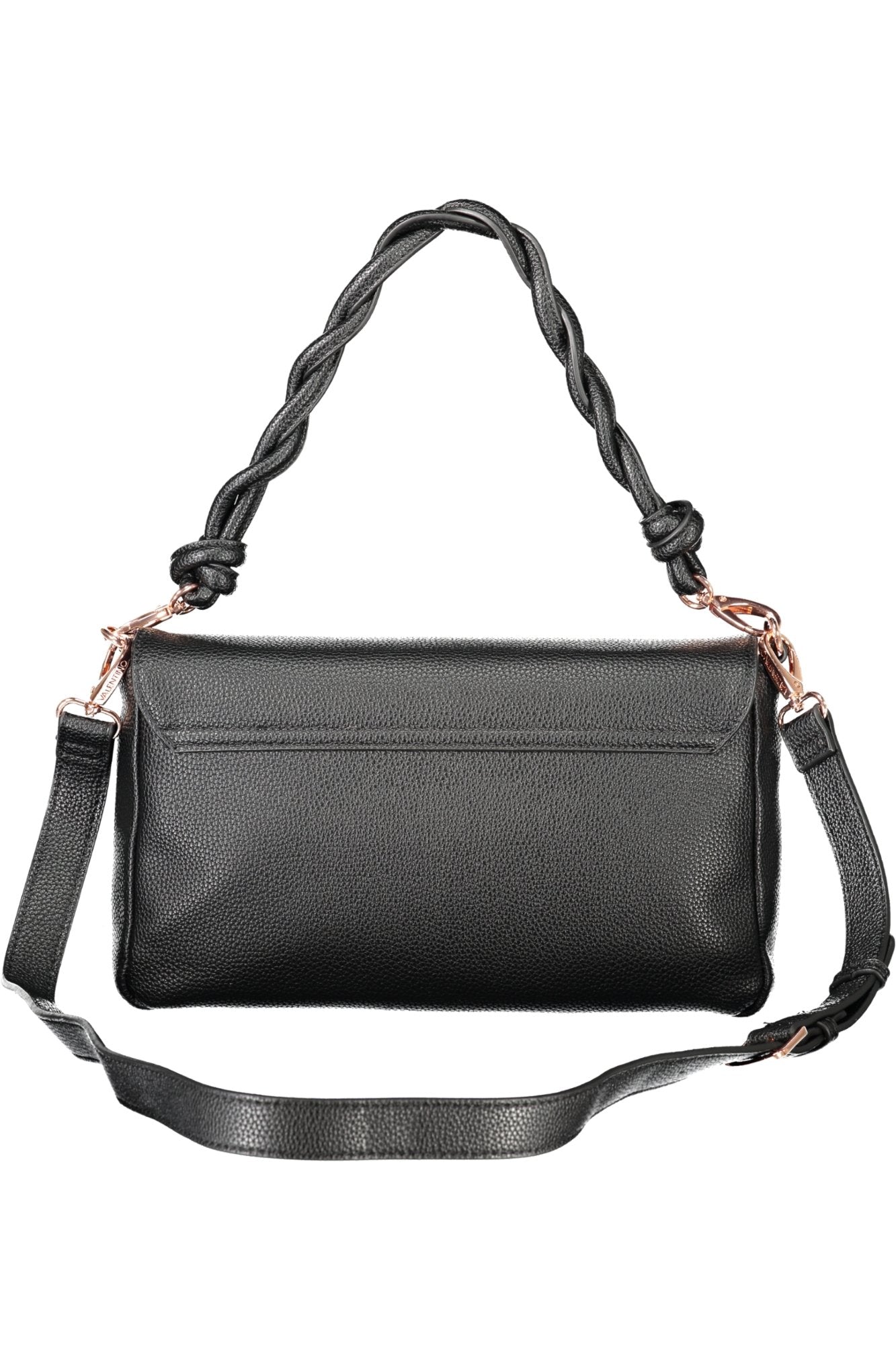 VALENTINO BAGS