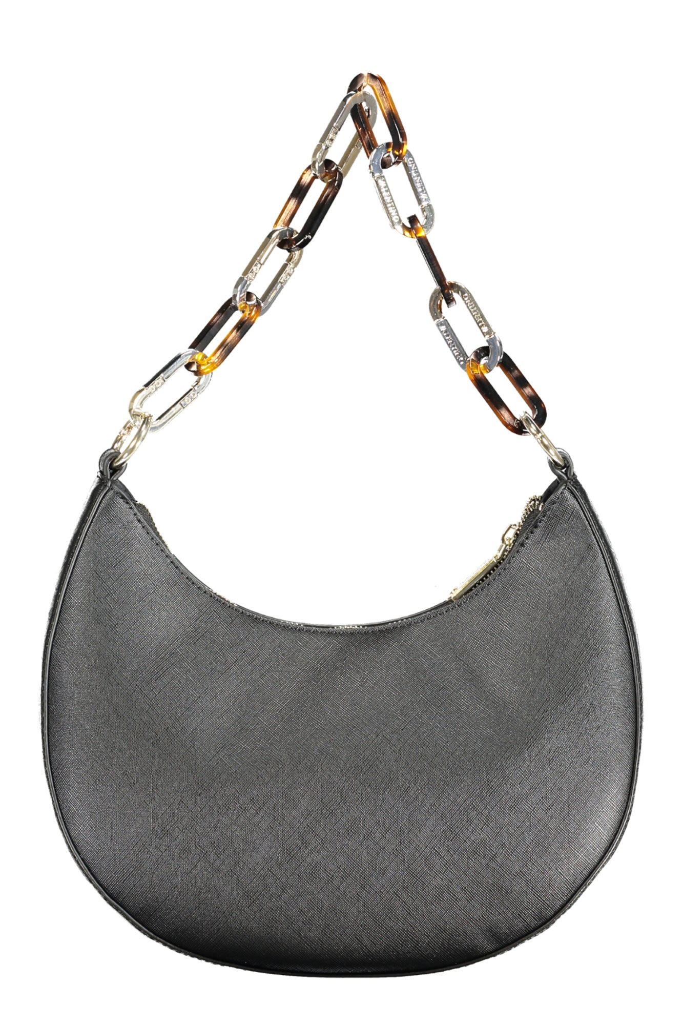 VALENTINO BAGS