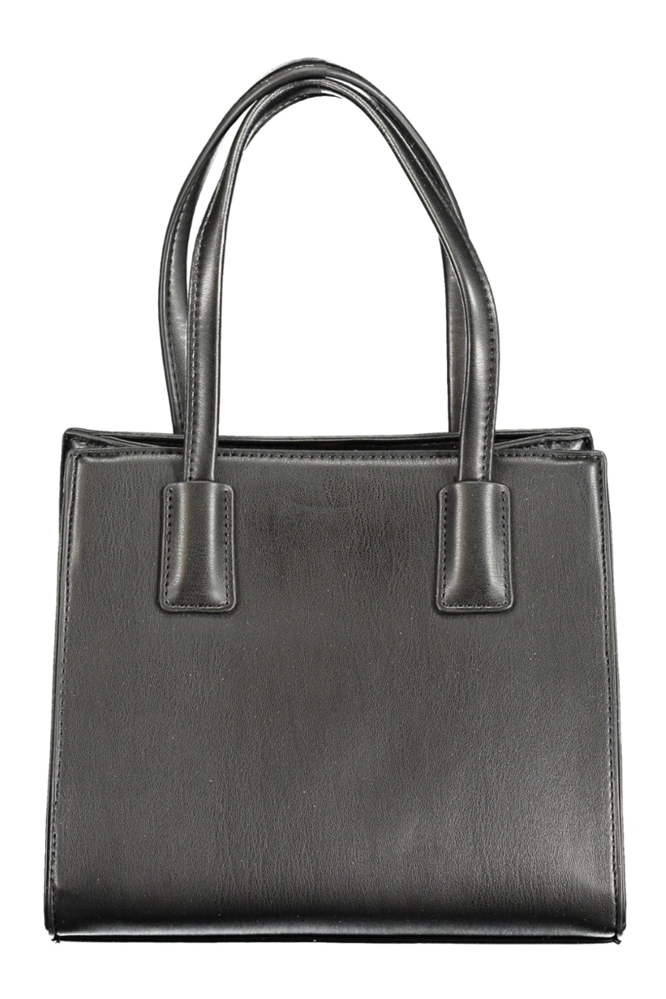 VALENTINO BAGS