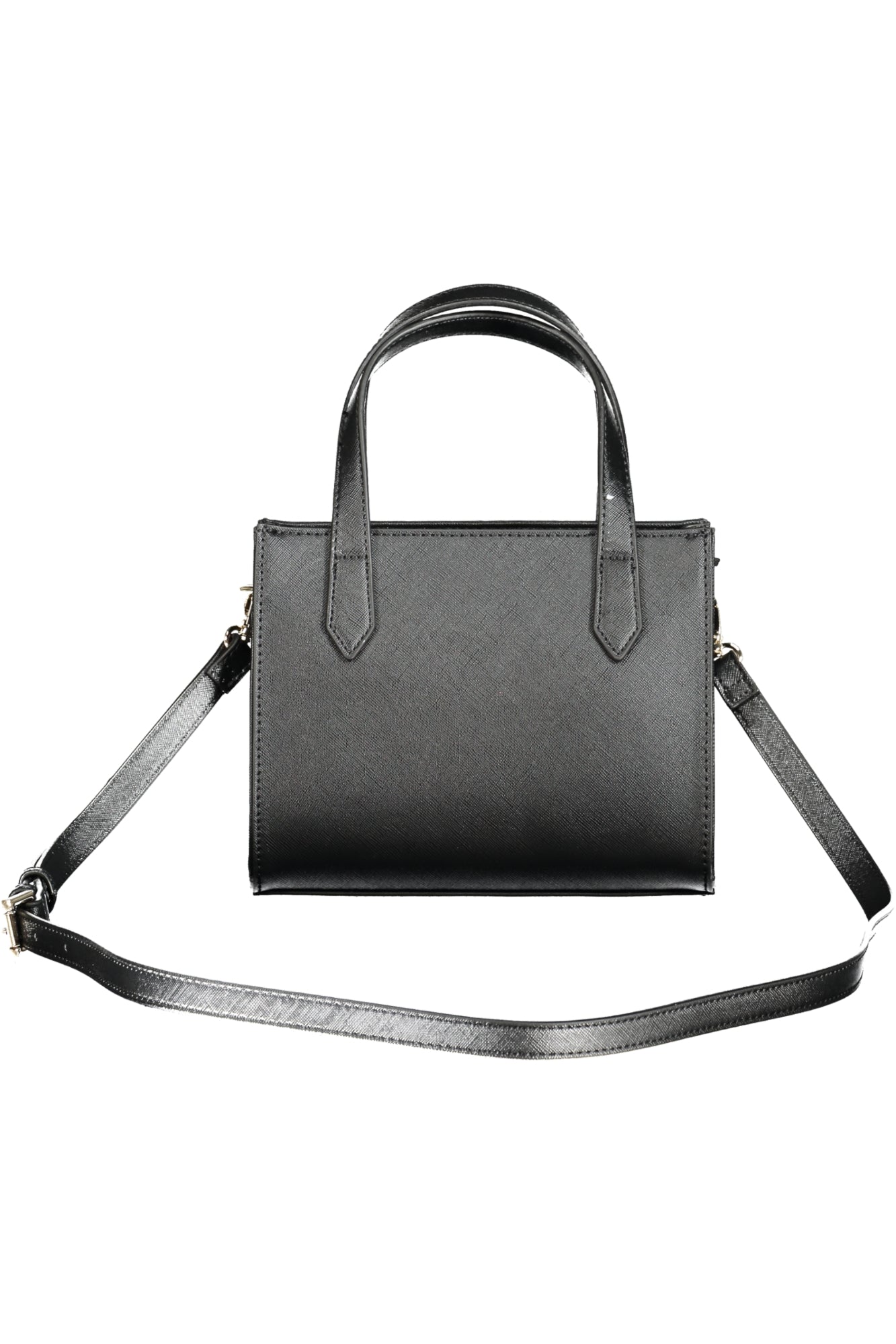 VALENTINO BAGS