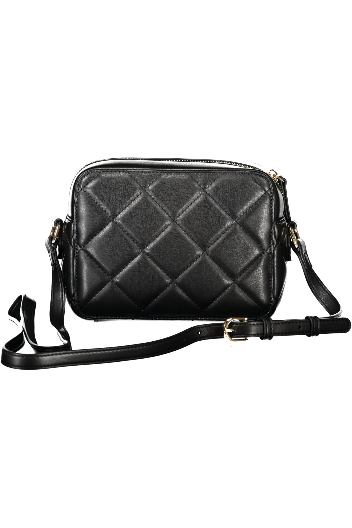 VALENTINO BAGS