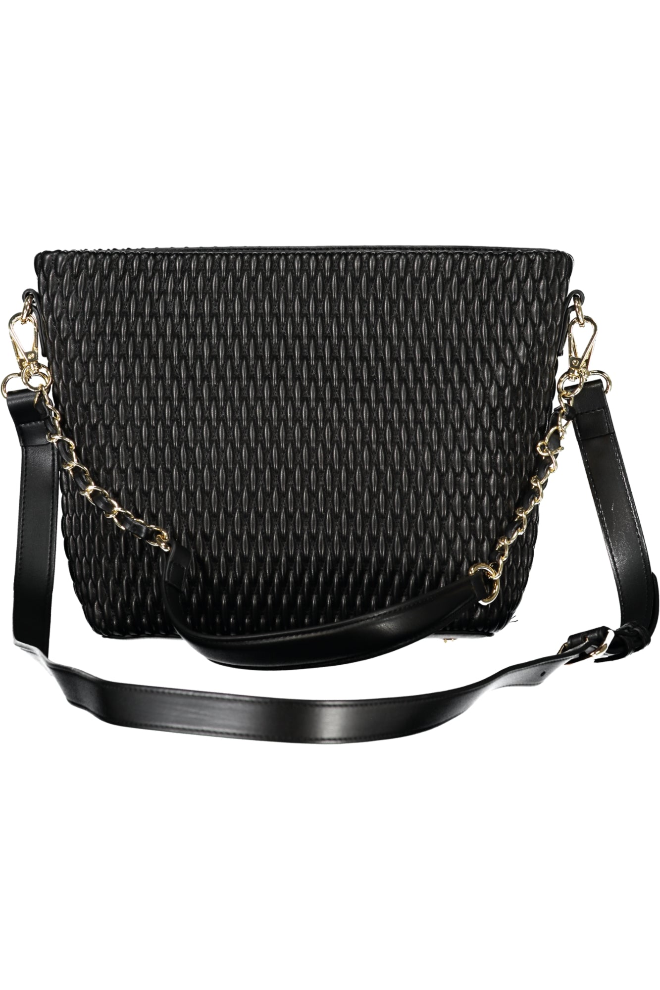 VALENTINO BAGS