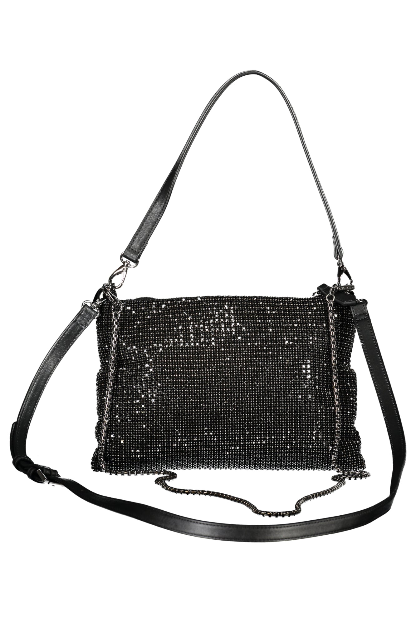 VALENTINO BAGS