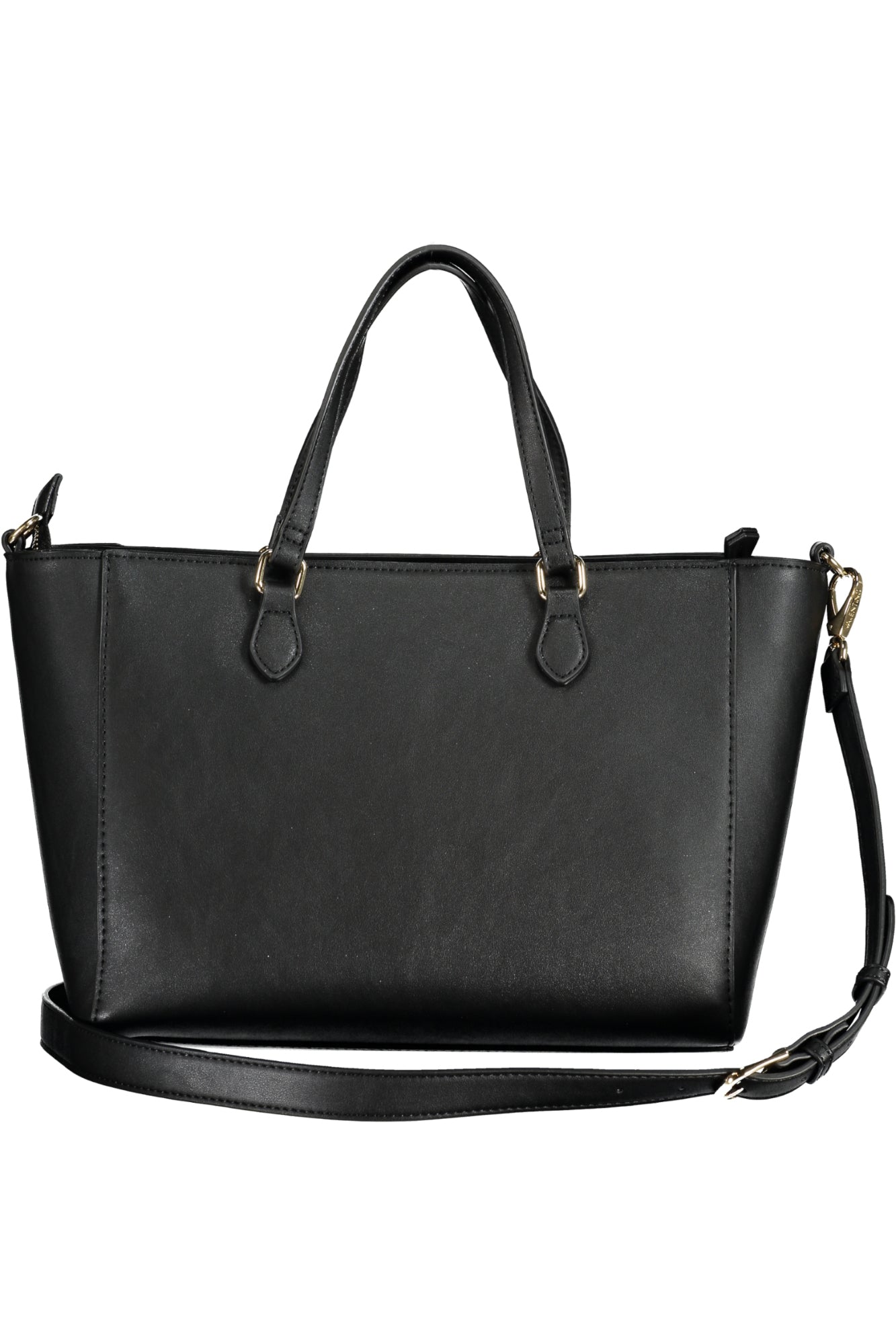VALENTINO BAGS
