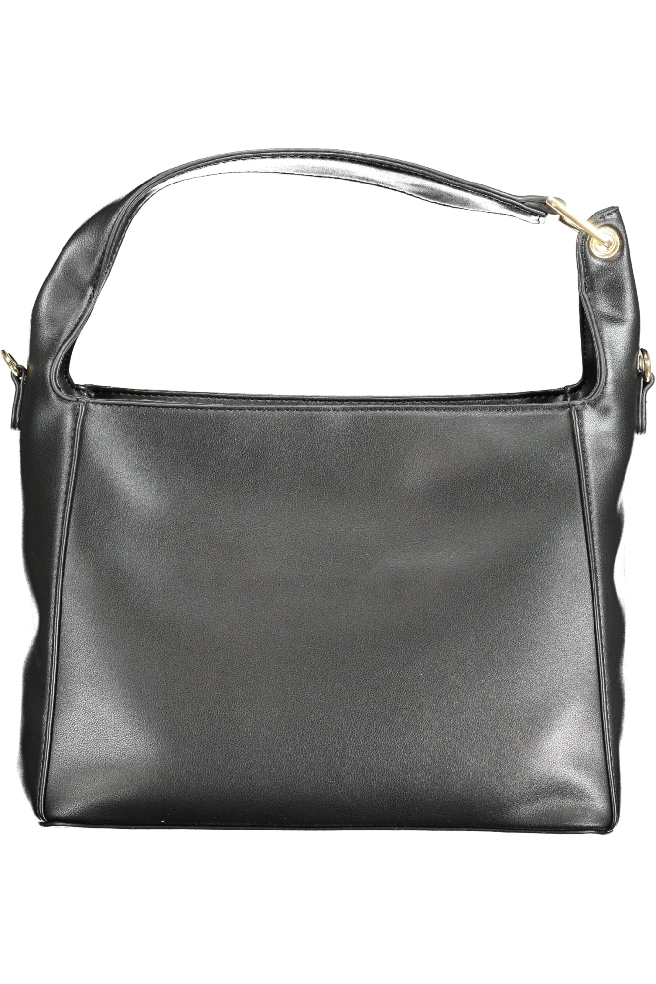 VALENTINO BAGS