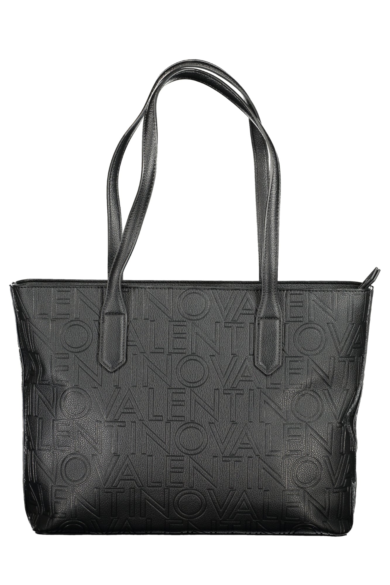 VALENTINO BAGS