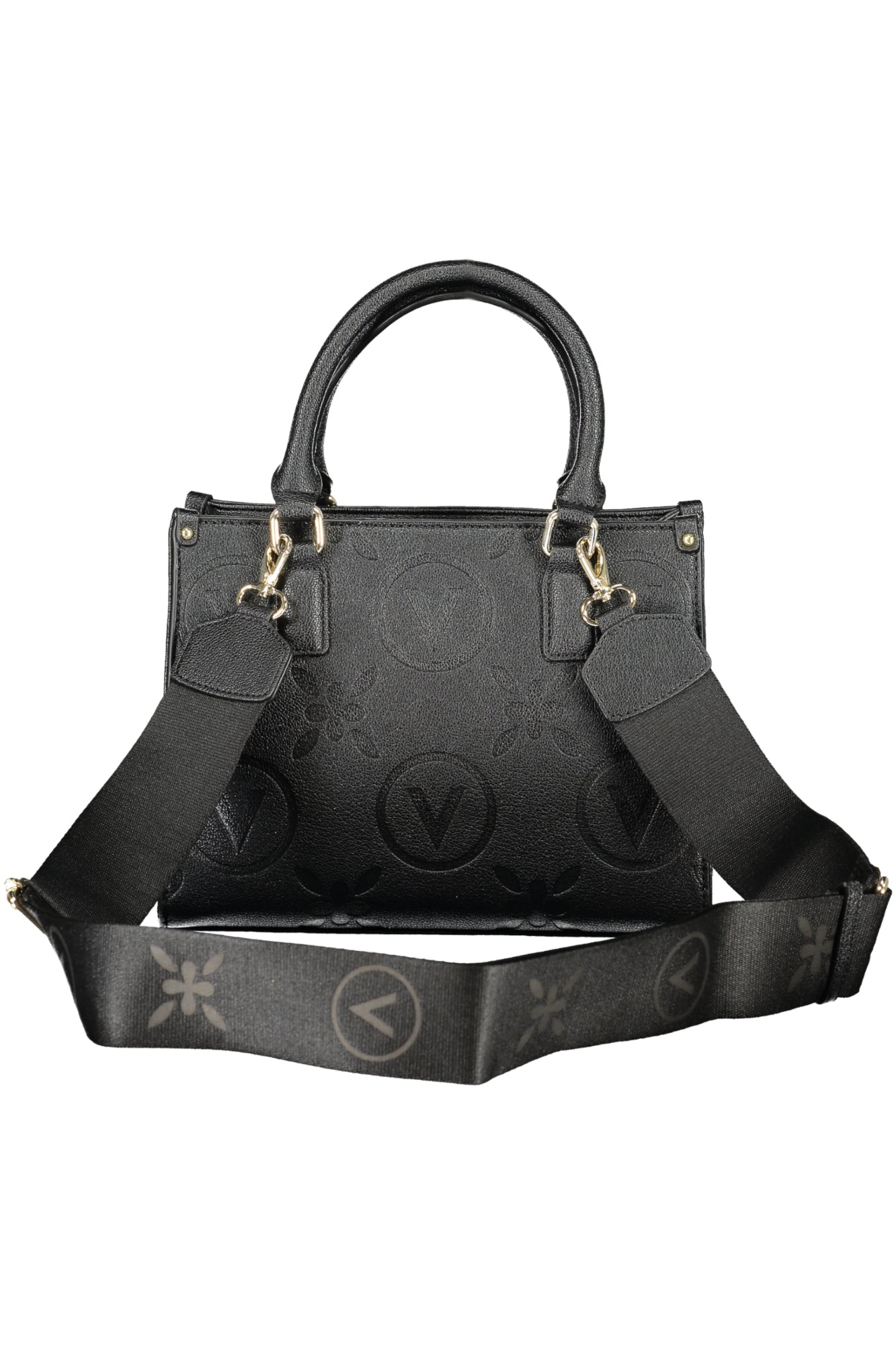 VALENTINO BAGS