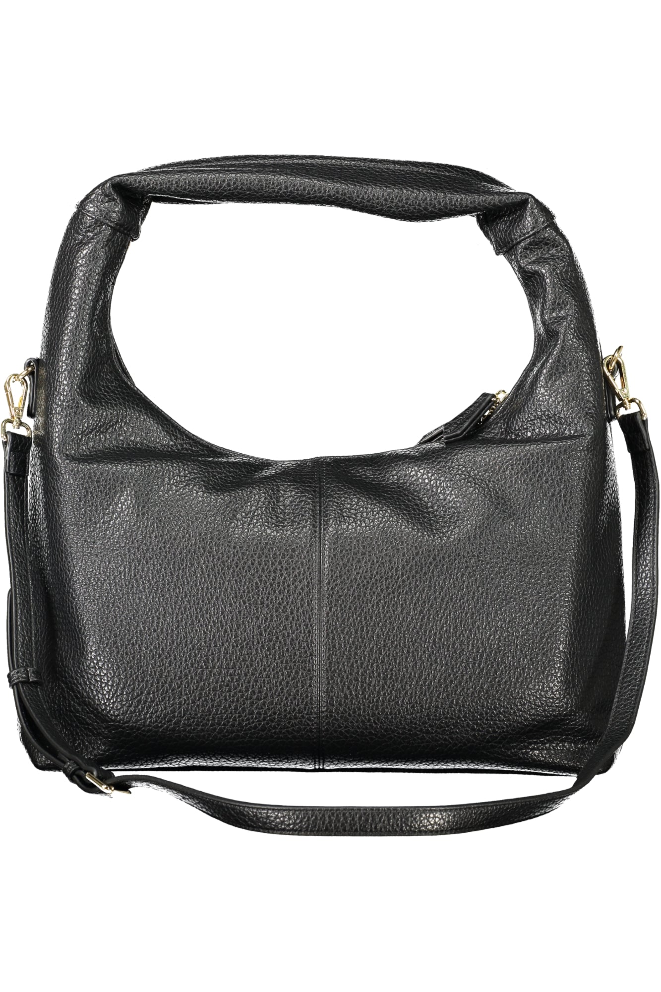 VALENTINO BAGS