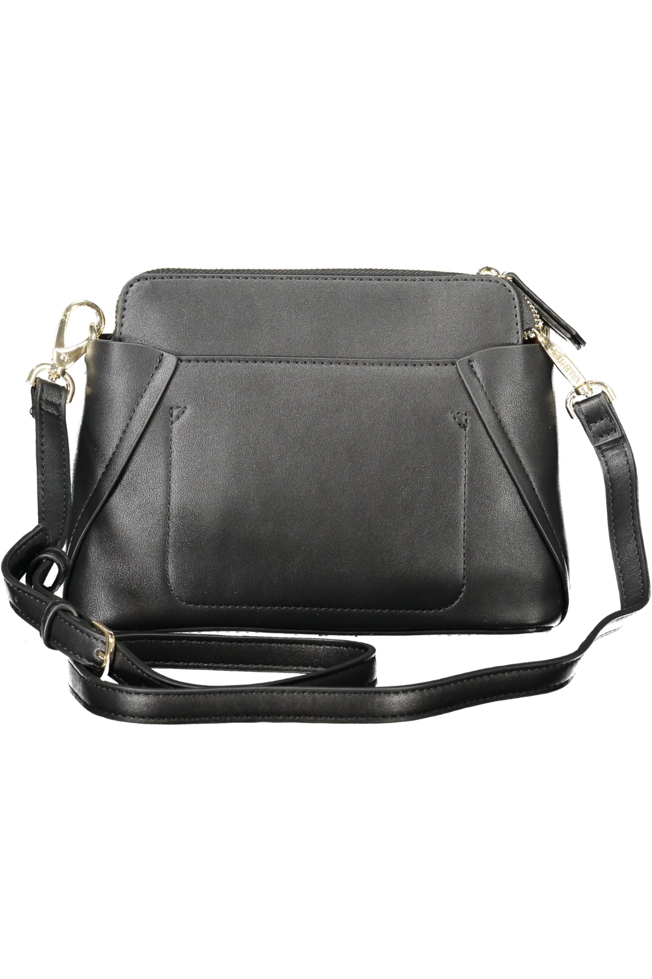 VALENTINO BAGS