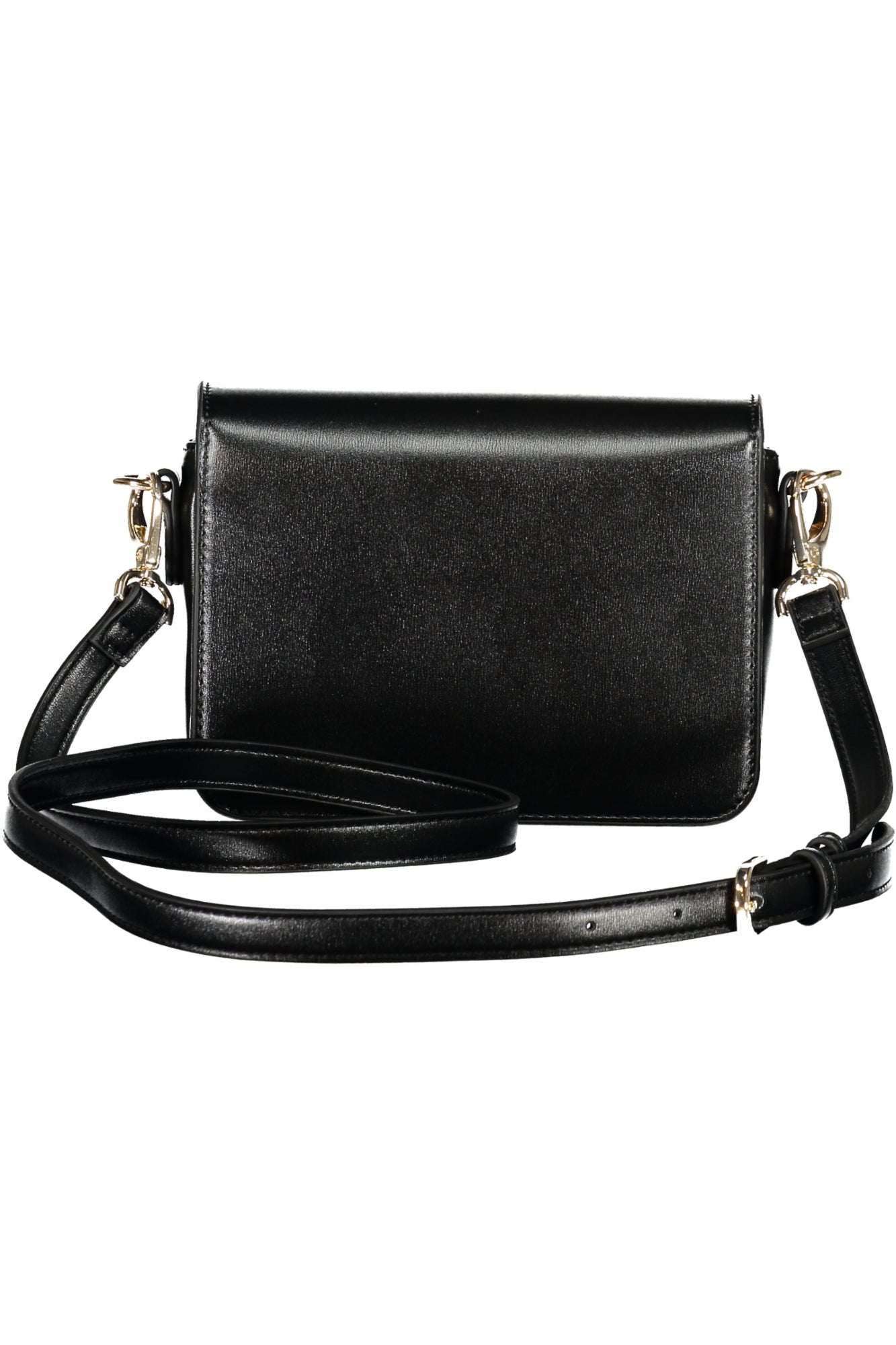 VALENTINO BAGS