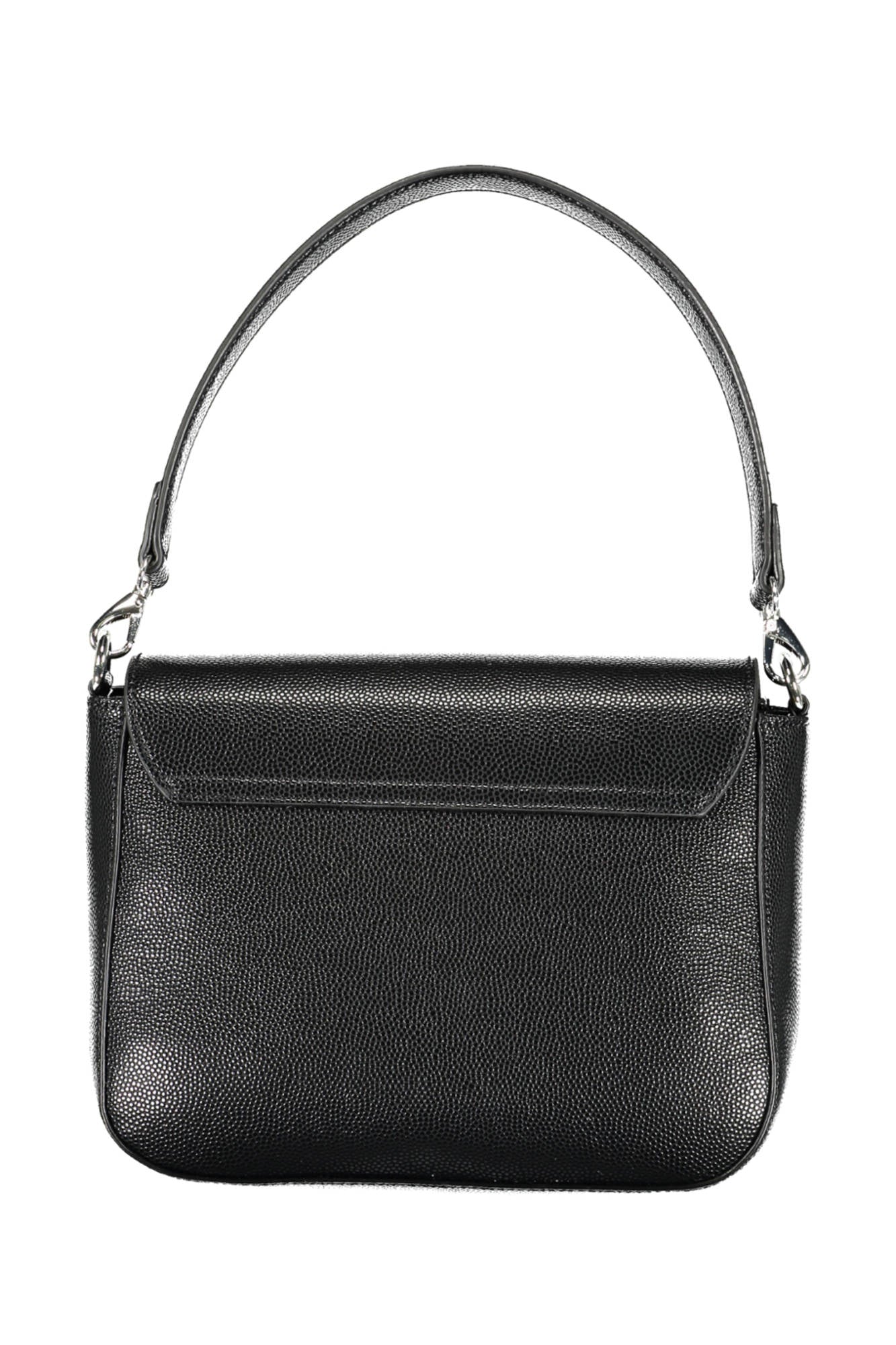 VALENTINO BAGS