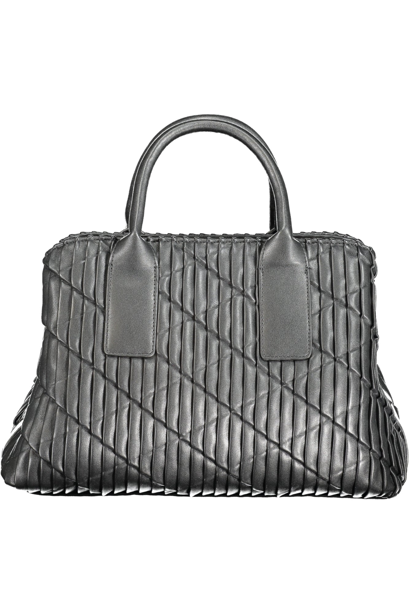 VALENTINO BAGS