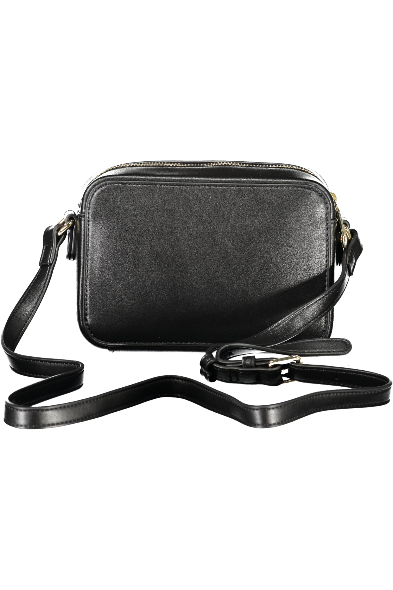 VALENTINO BAGS