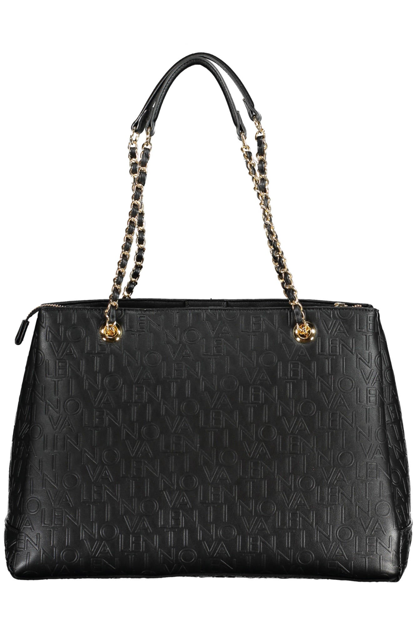 VALENTINO BAGS