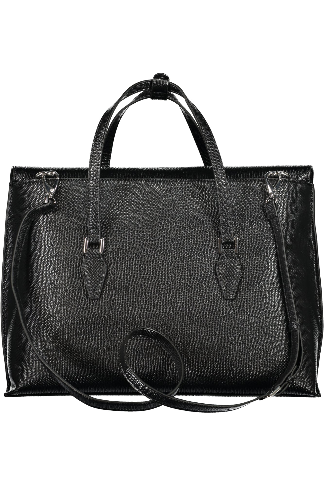 VALENTINO BAGS