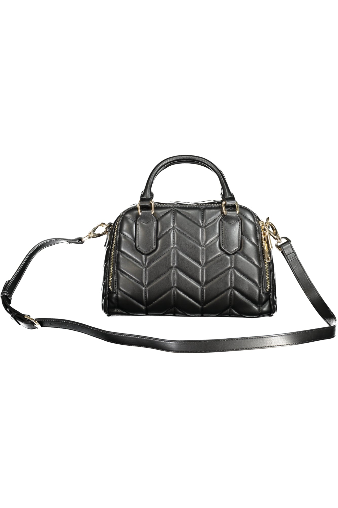 VALENTINO BAGS