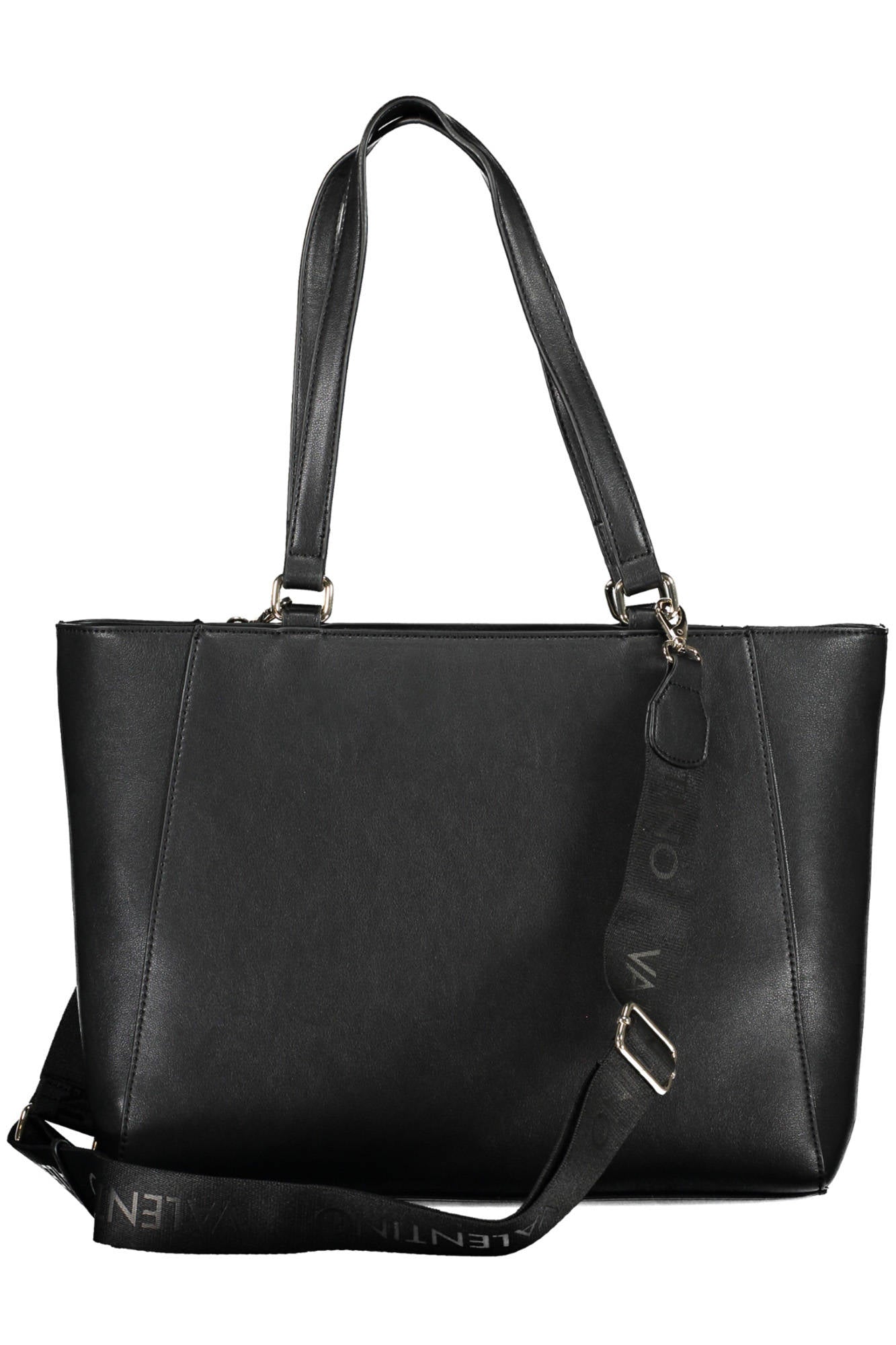 VALENTINO BAGS