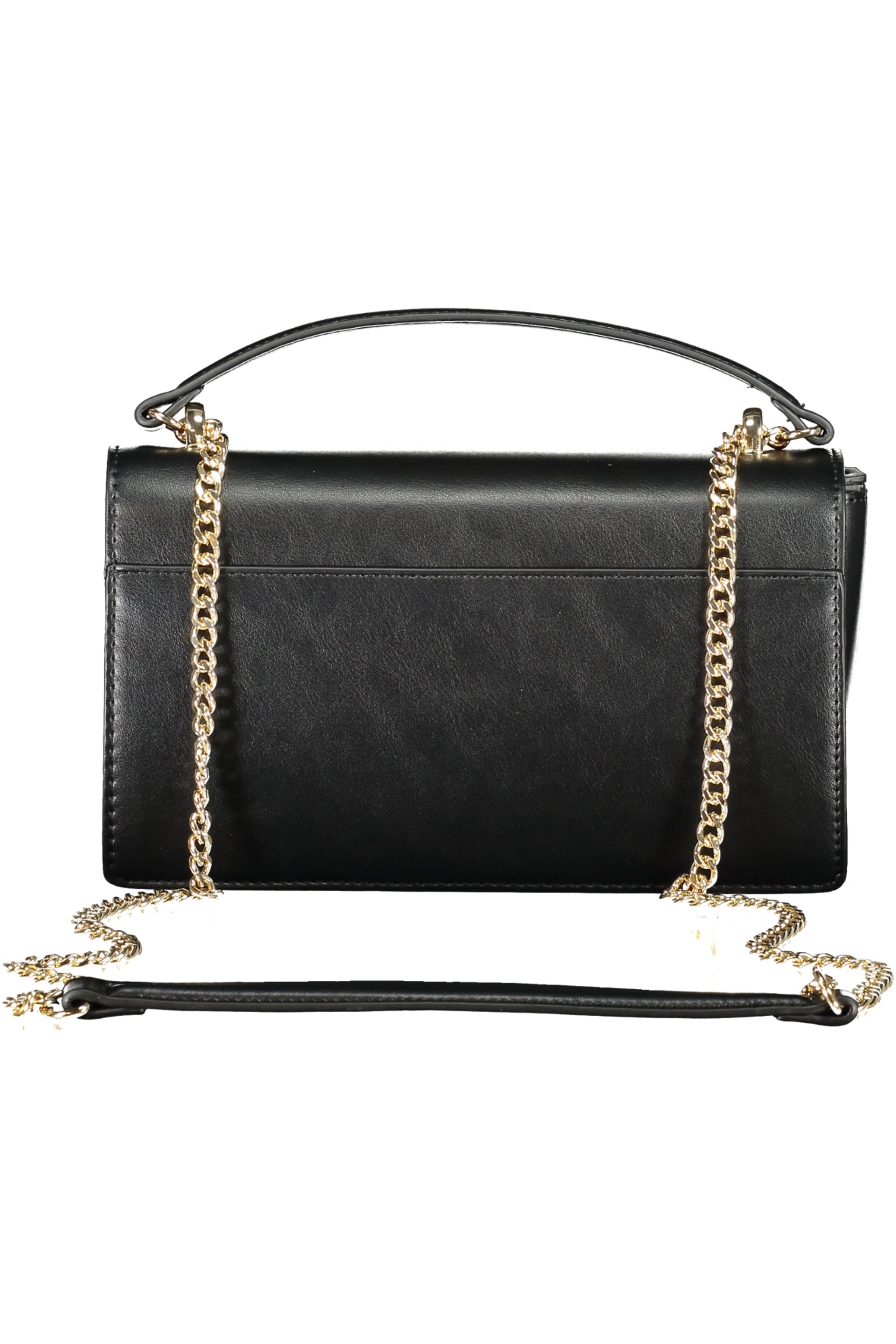 VALENTINO BAGS