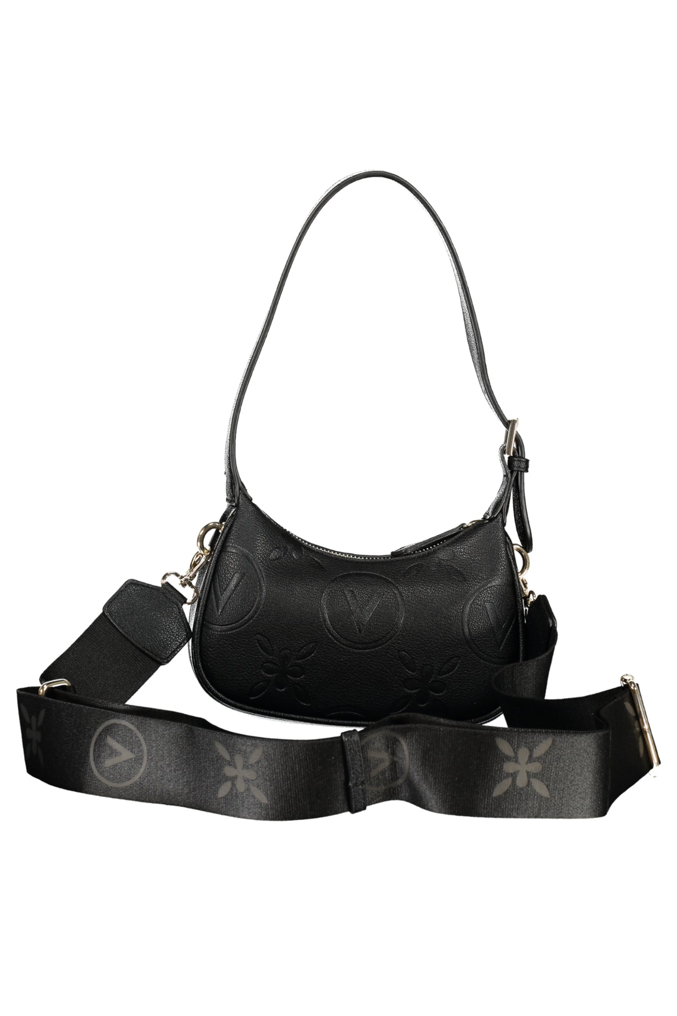 VALENTINO BAGS