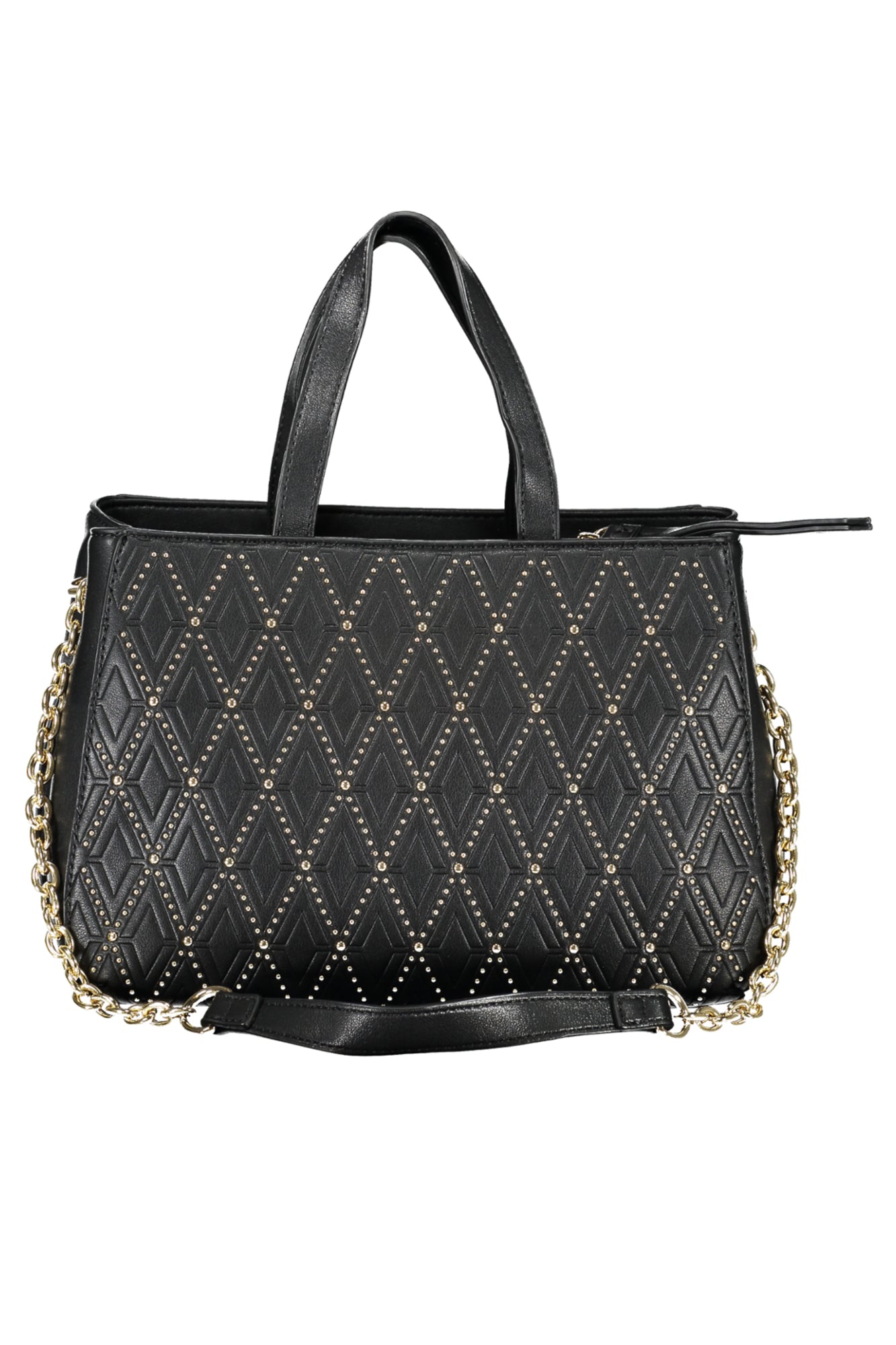 VALENTINO BAGS