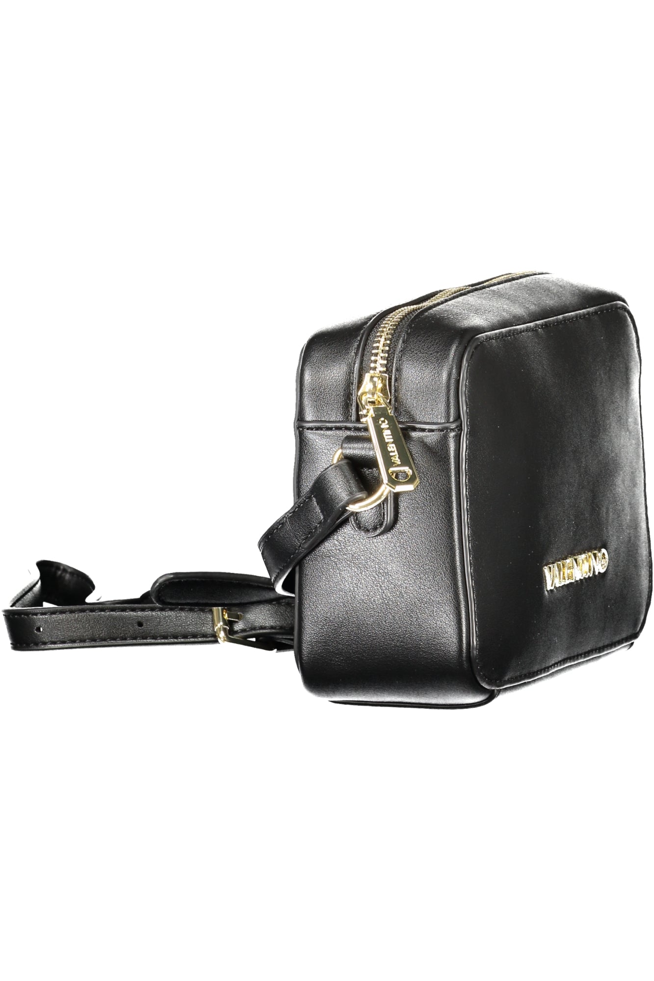 VALENTINO BAGS