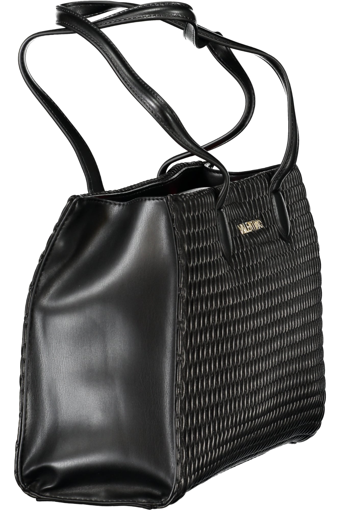 VALENTINO BAGS