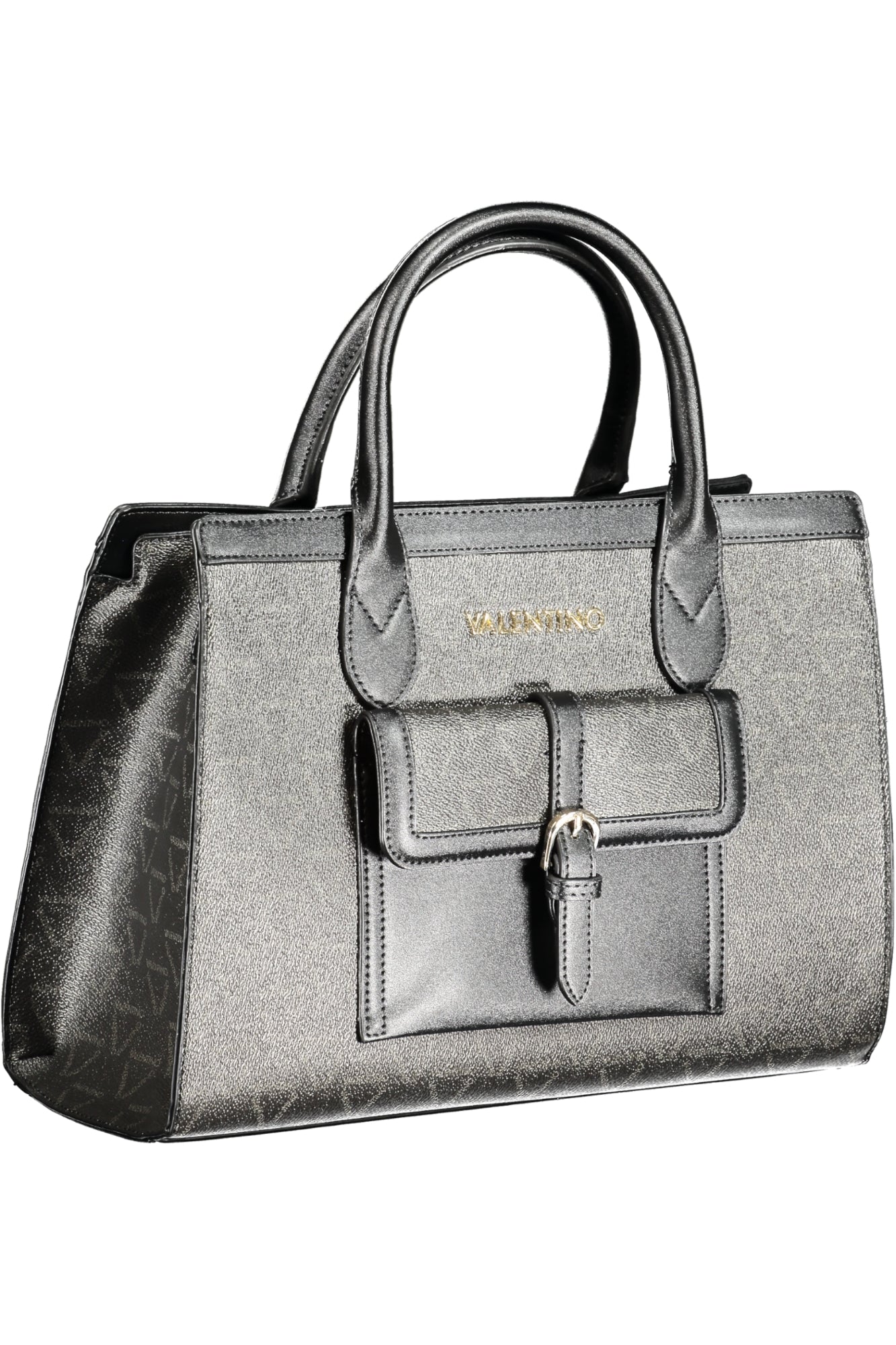 VALENTINO BAGS
