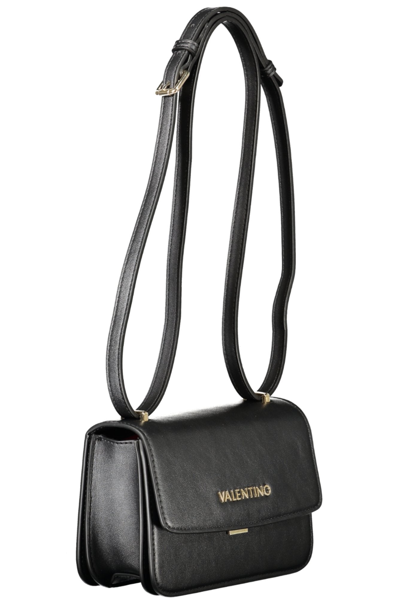 VALENTINO BAGS