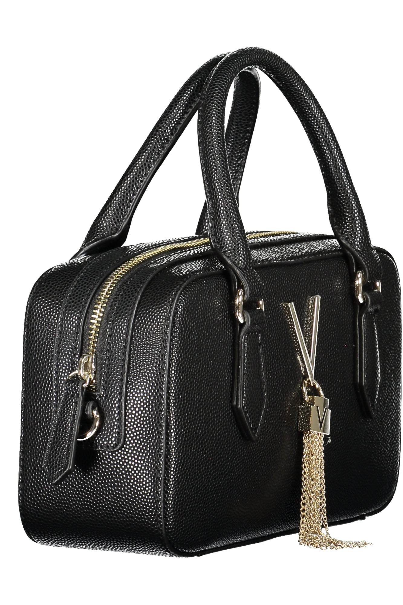VALENTINO BAGS