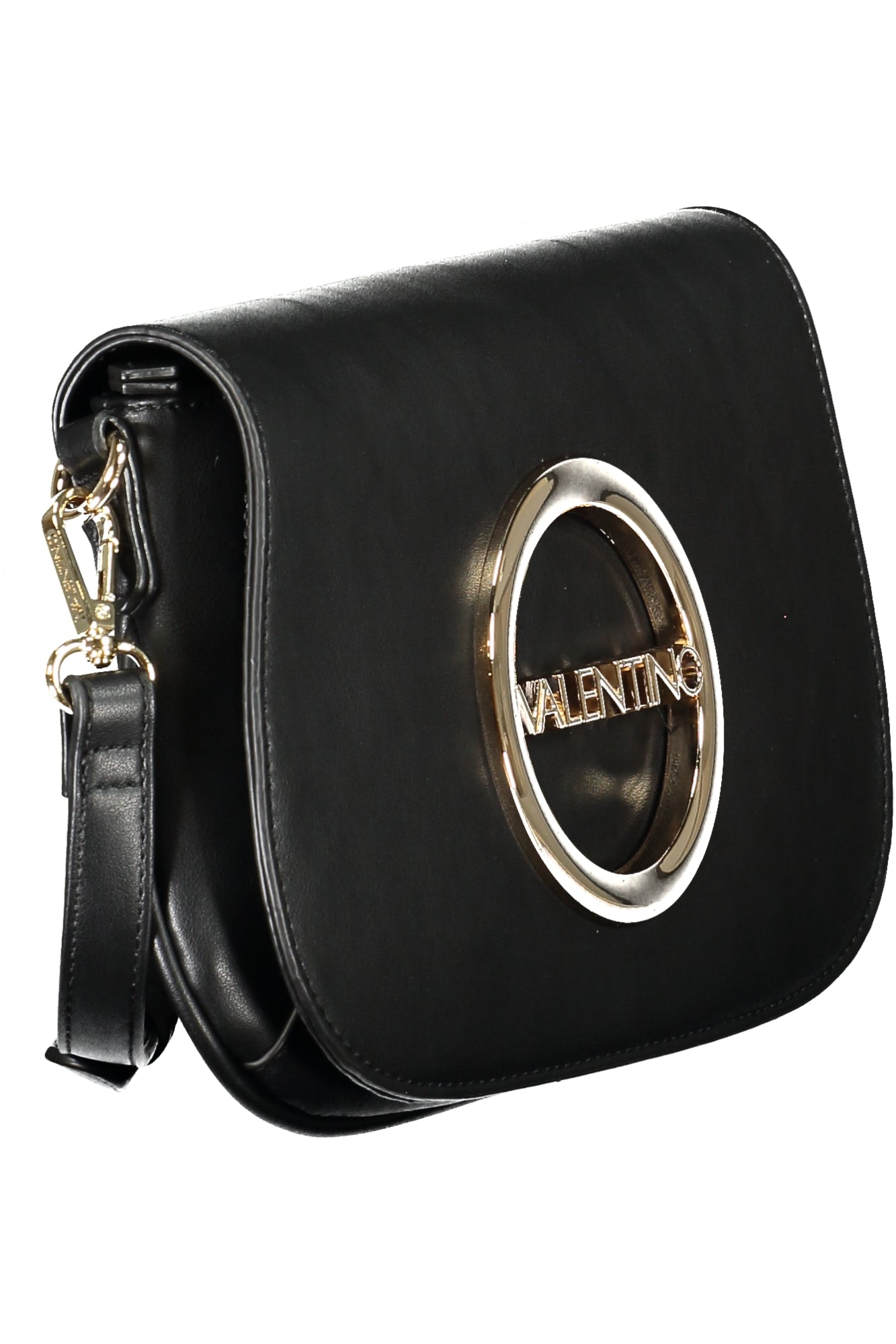 VALENTINO BAGS